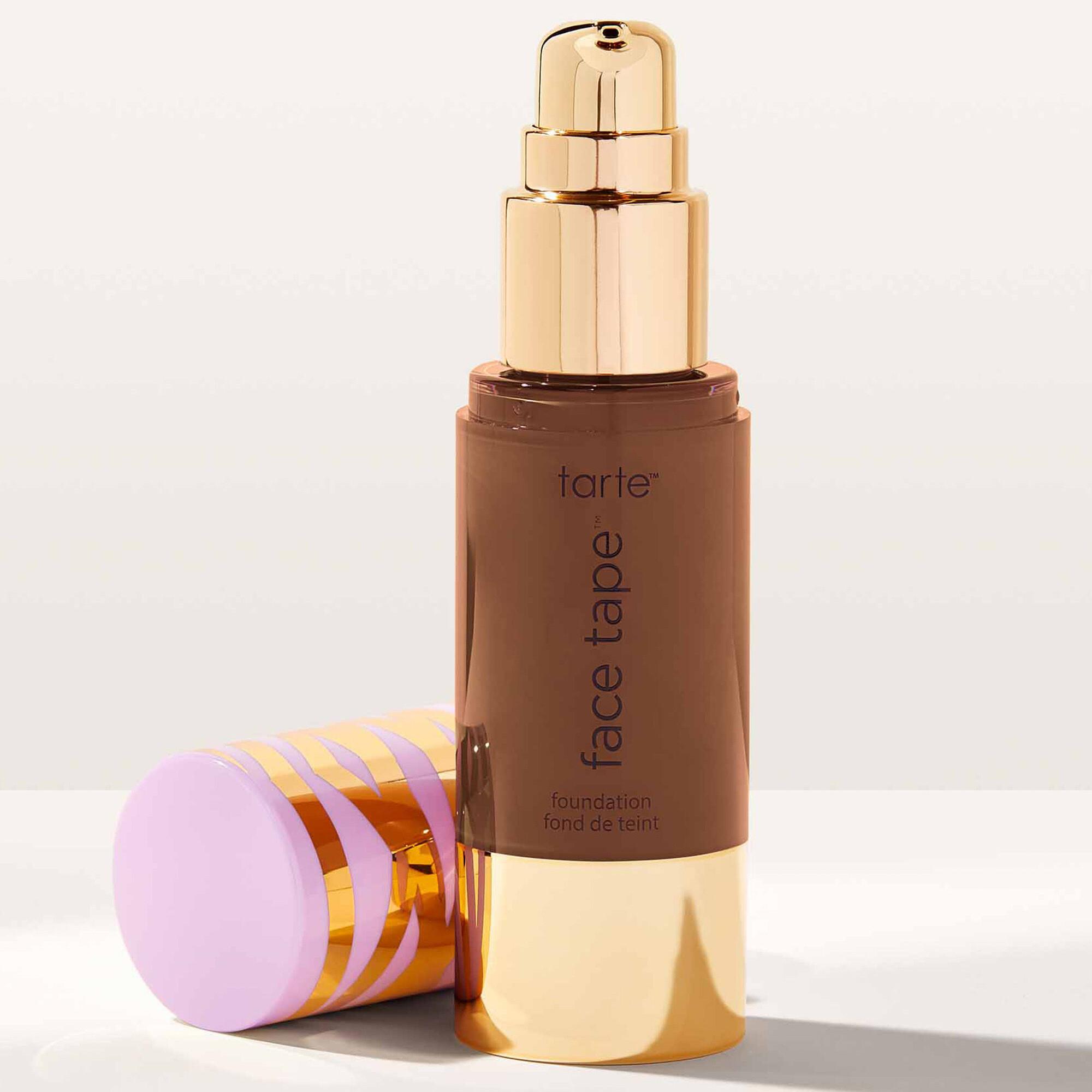 tarte Face Tape™ - Langanhaltende Foundation