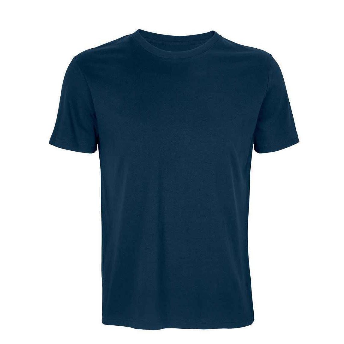 SOLS Odyssey T-Shirt