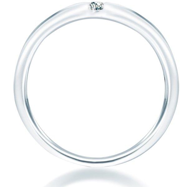 Trilani Ring
