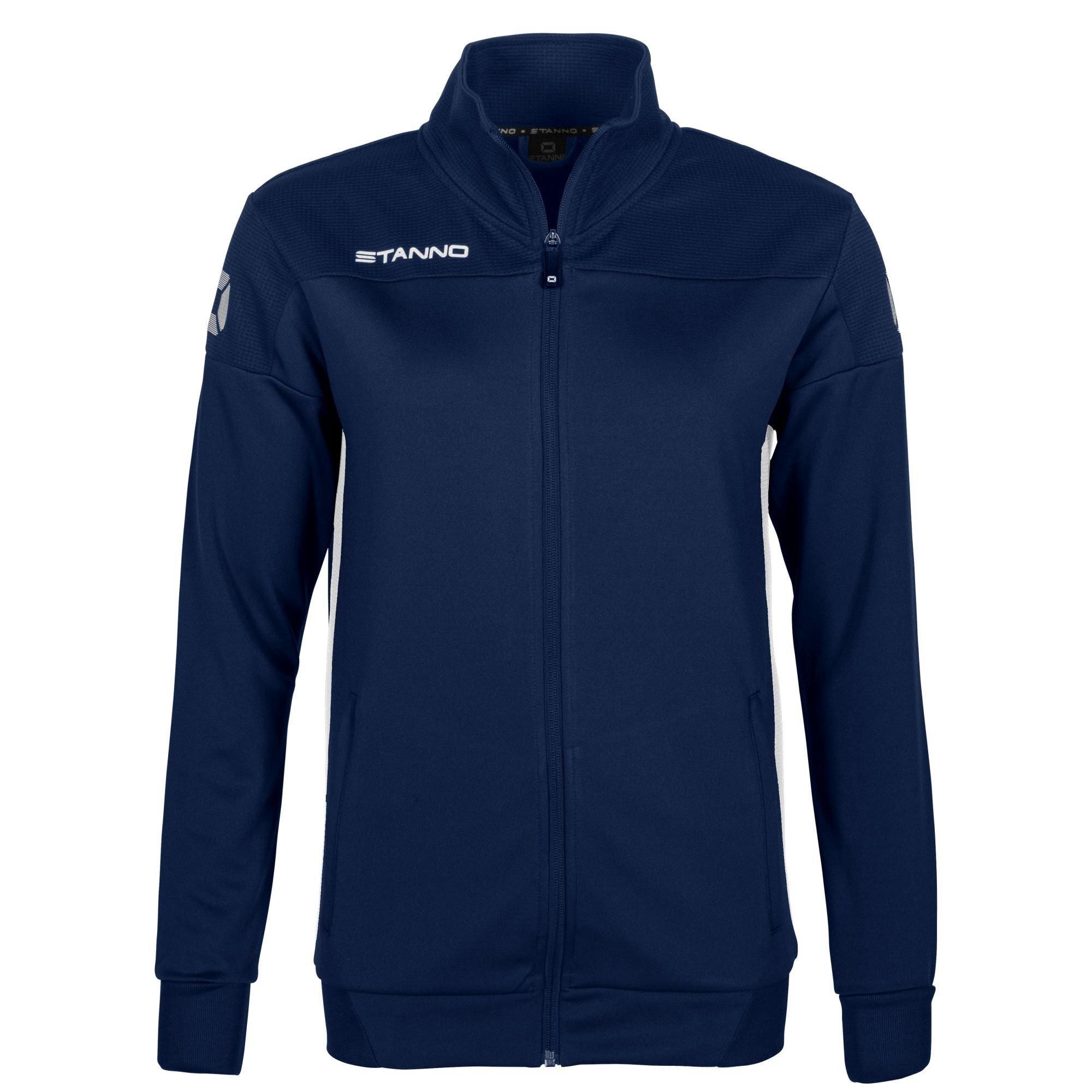 Stannol trainingsjacke pride