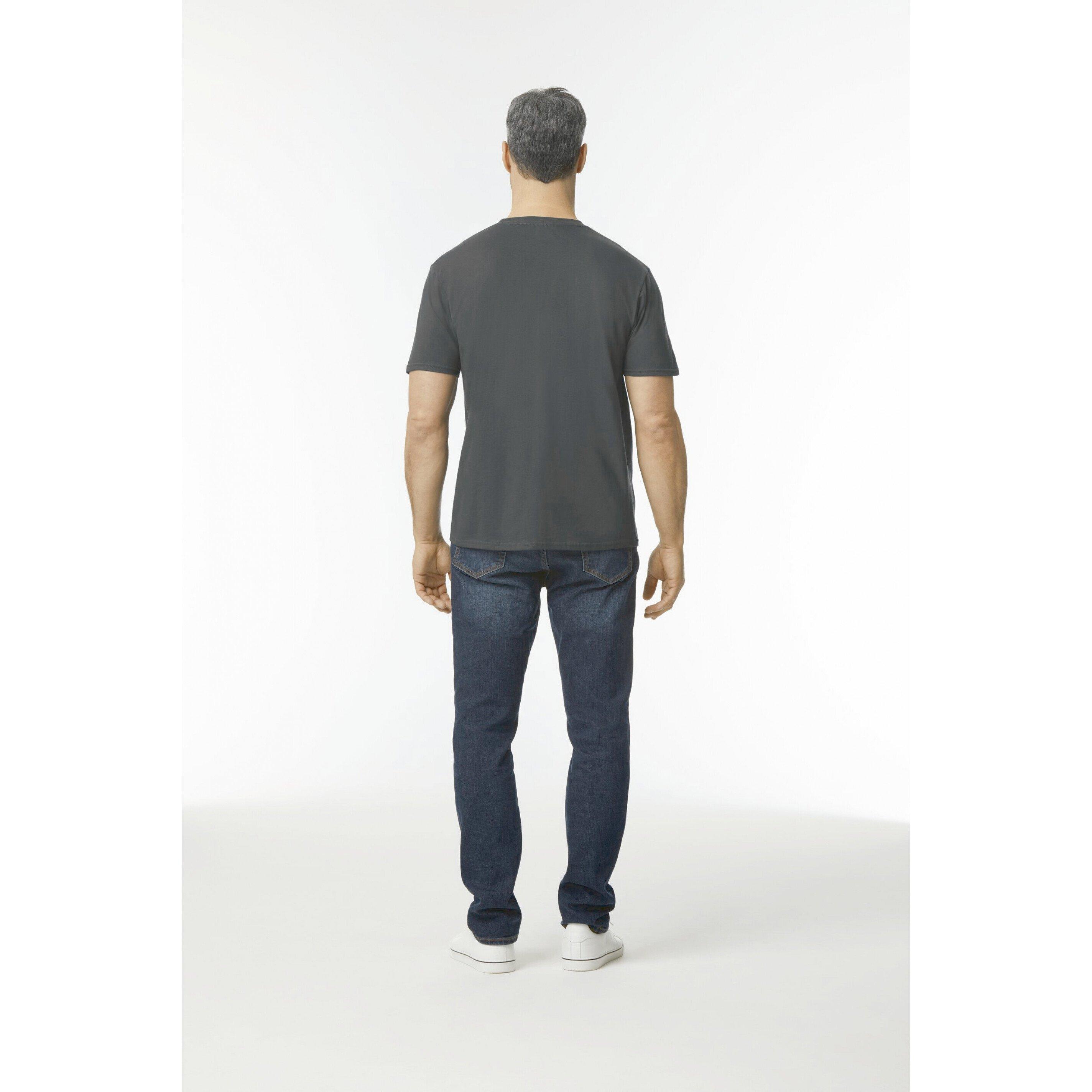 Gildan Softstyle T-Shirt