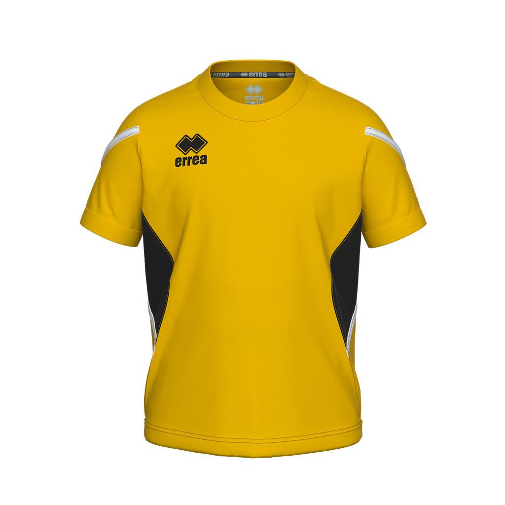 errea kindertrikot curtis