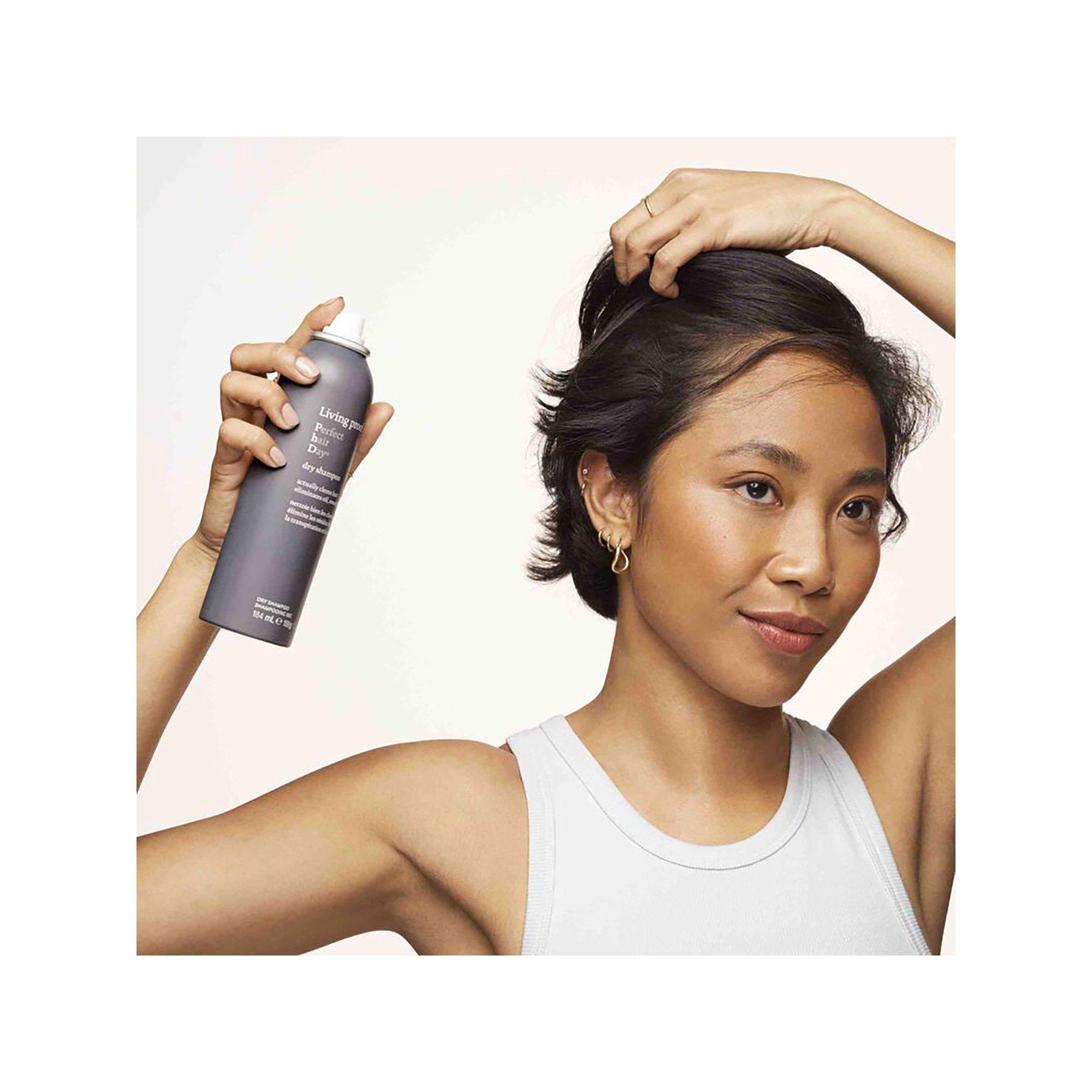 LIVING PROOF Perfect Hair Day Dry Shampoo