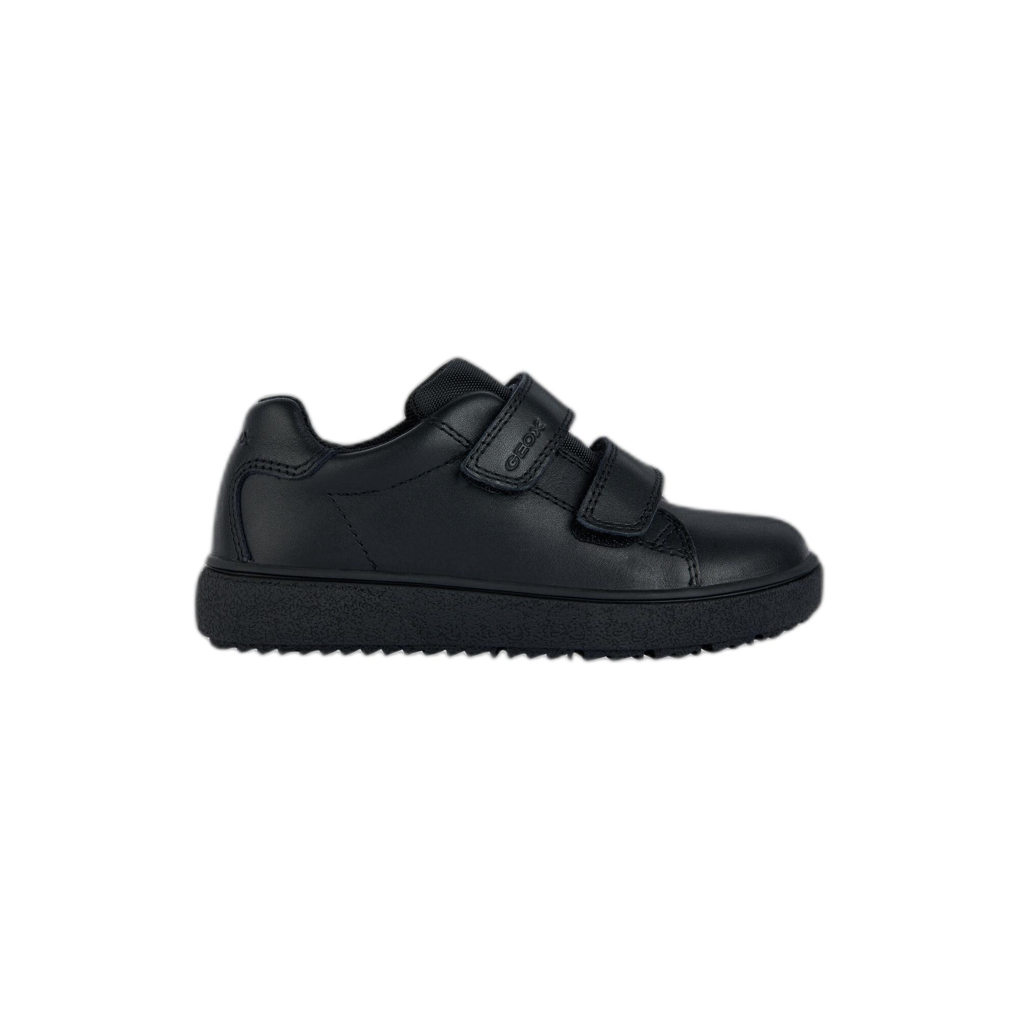 GEOX sneakers theleven