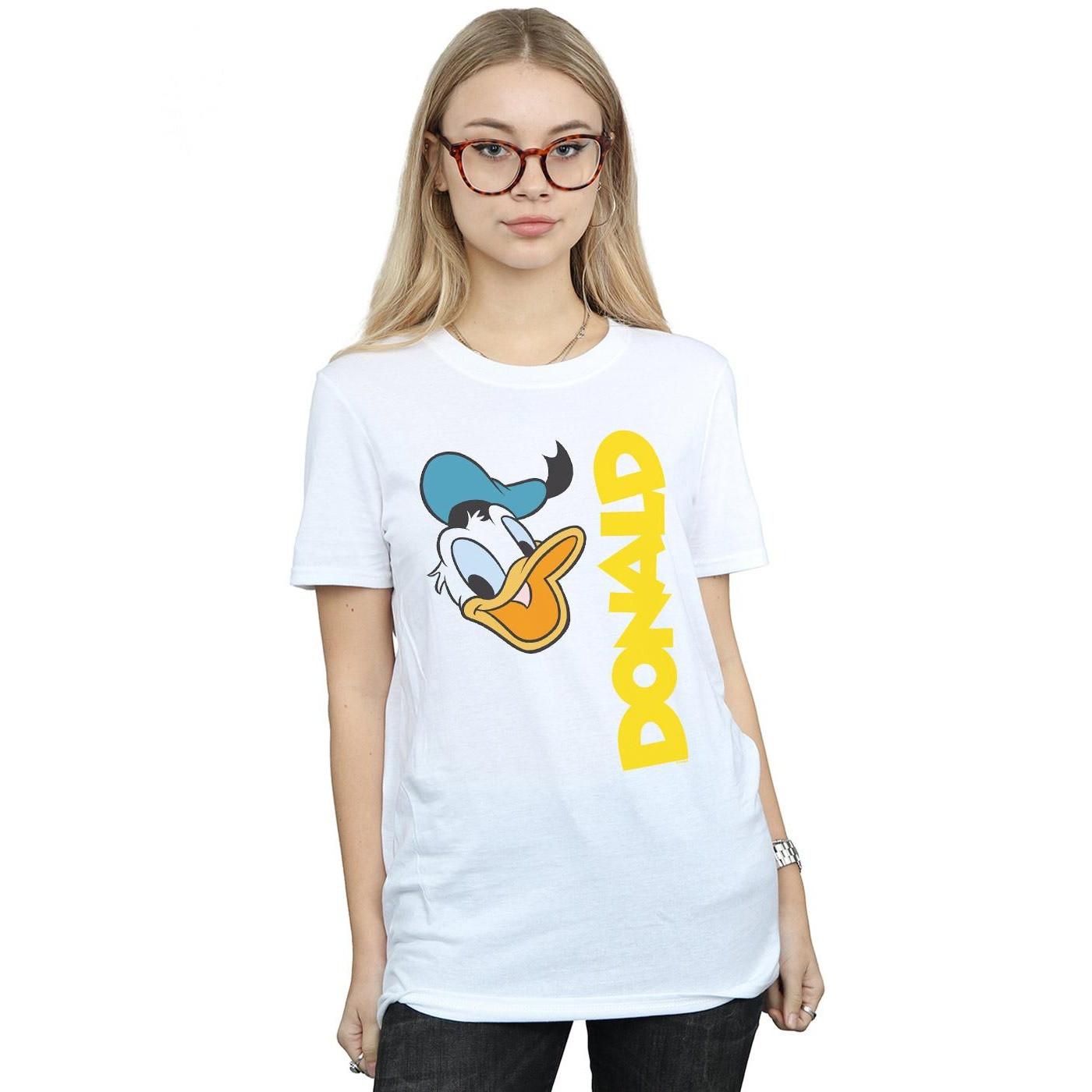 Disney Greetings T-Shirt