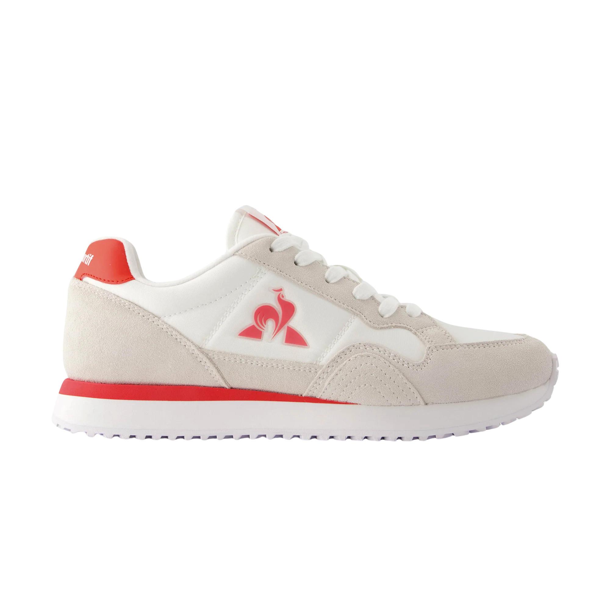 Le Coq Sportif sneakers jet star 2