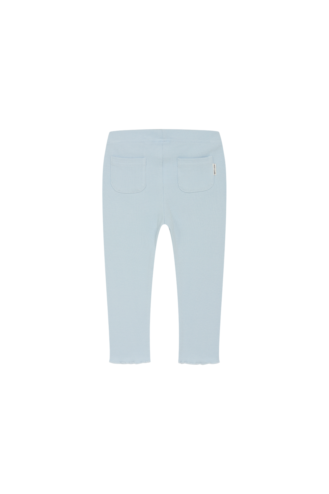 Hust and Claire Baby Leggings Le