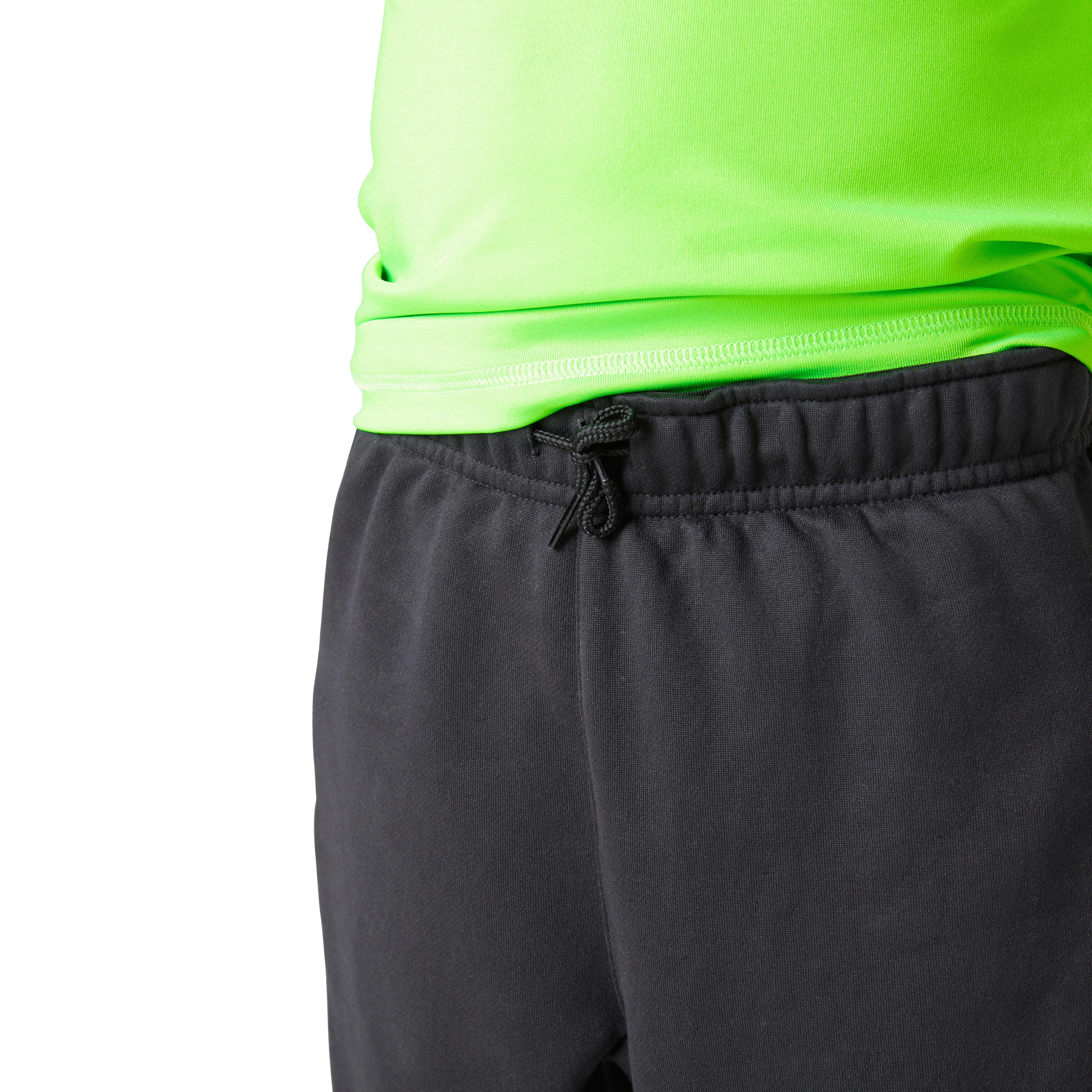 KIPSTA Dreiviertelhose - FGKC 100