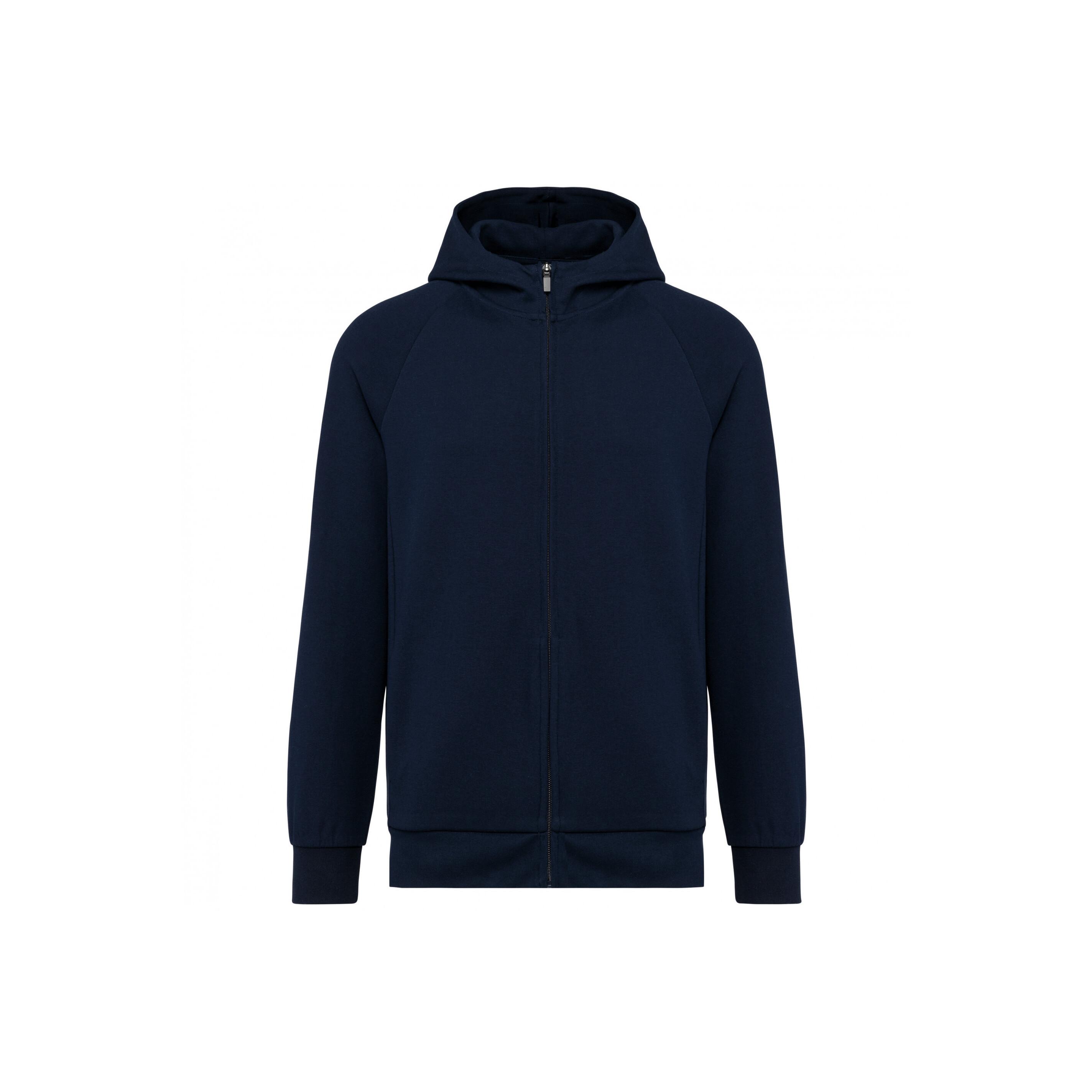 Kariban kapuzenjacke kariban preiu