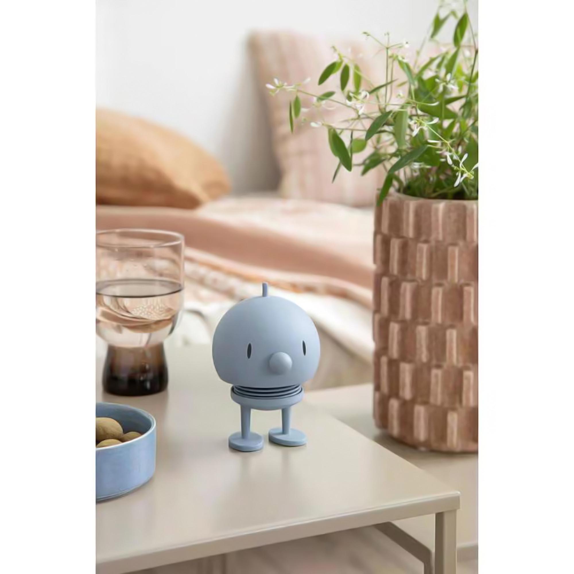 Hoptimist Dekoartikel Bumble Soft