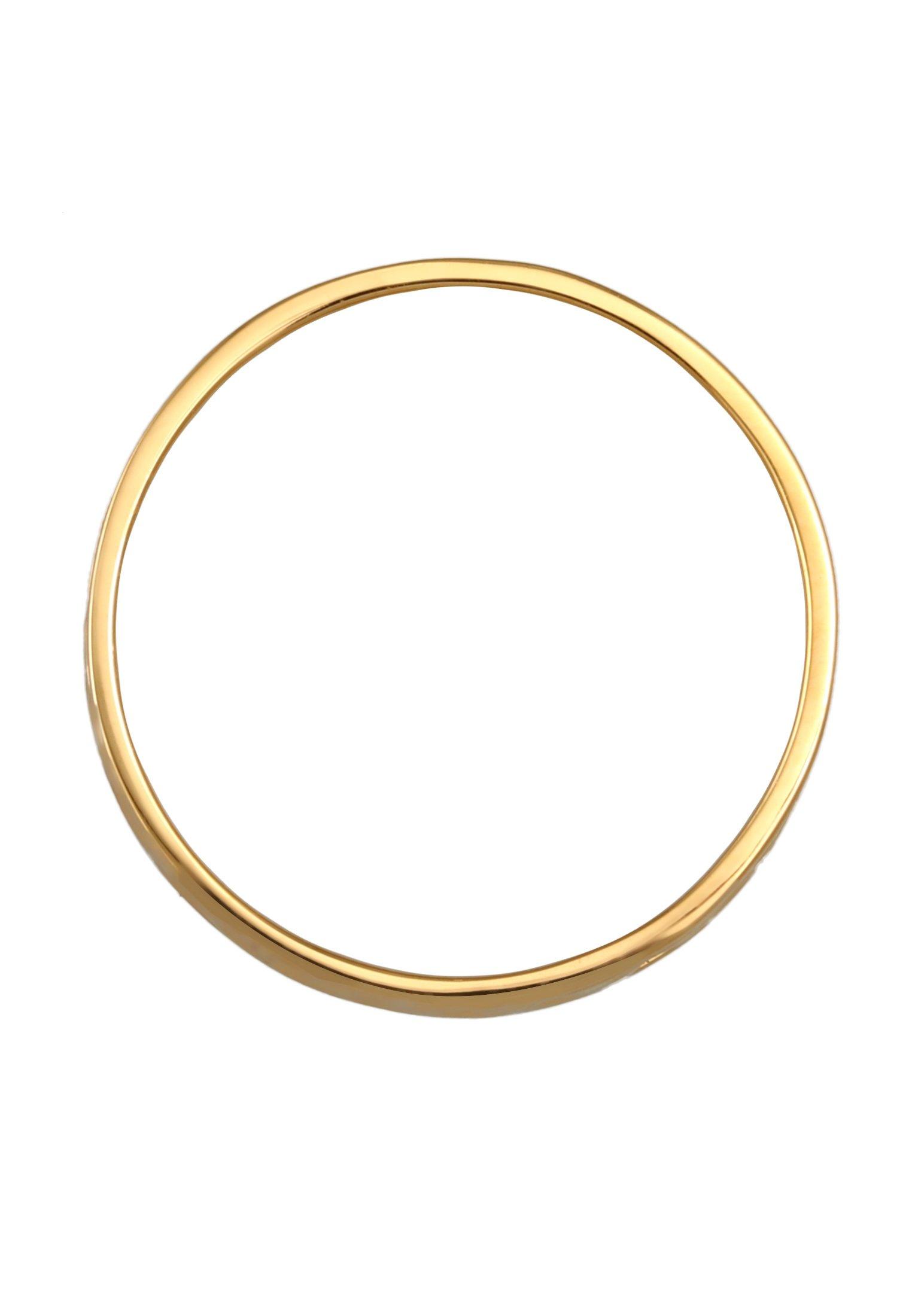 Elli Ring Paarring