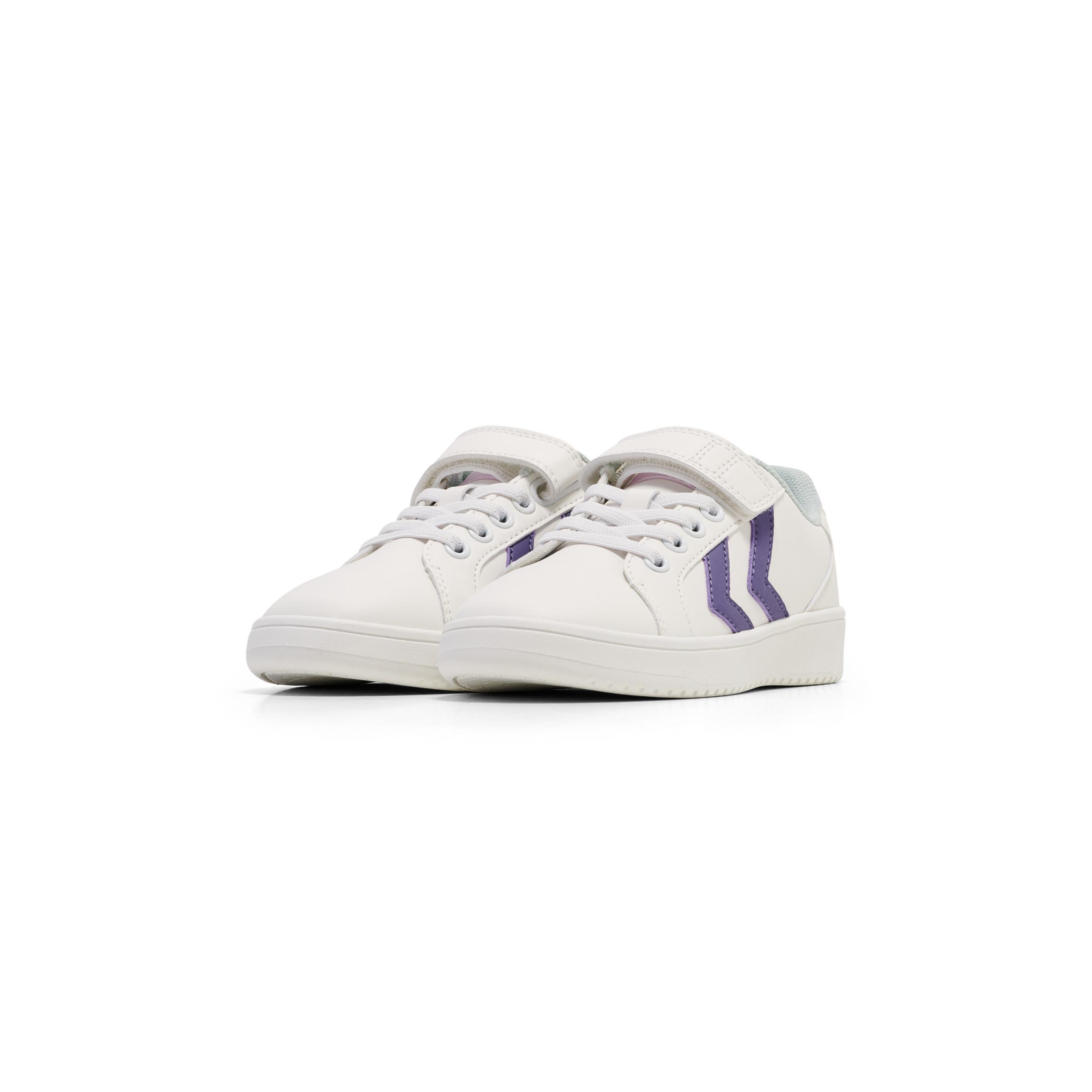 Hummel sneakers derby court