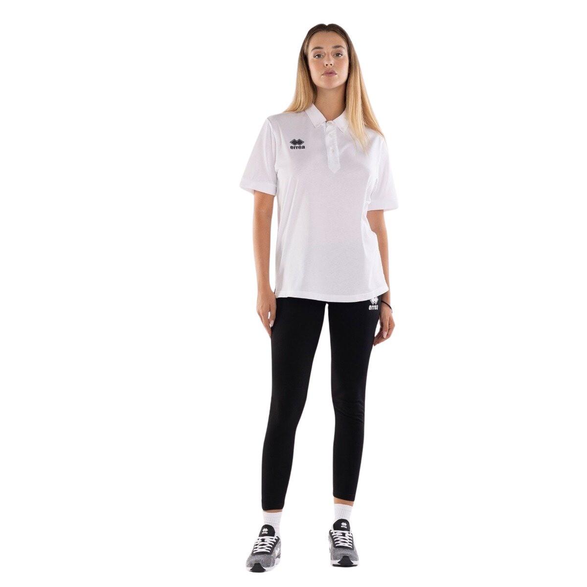 errea Class Poloshirt