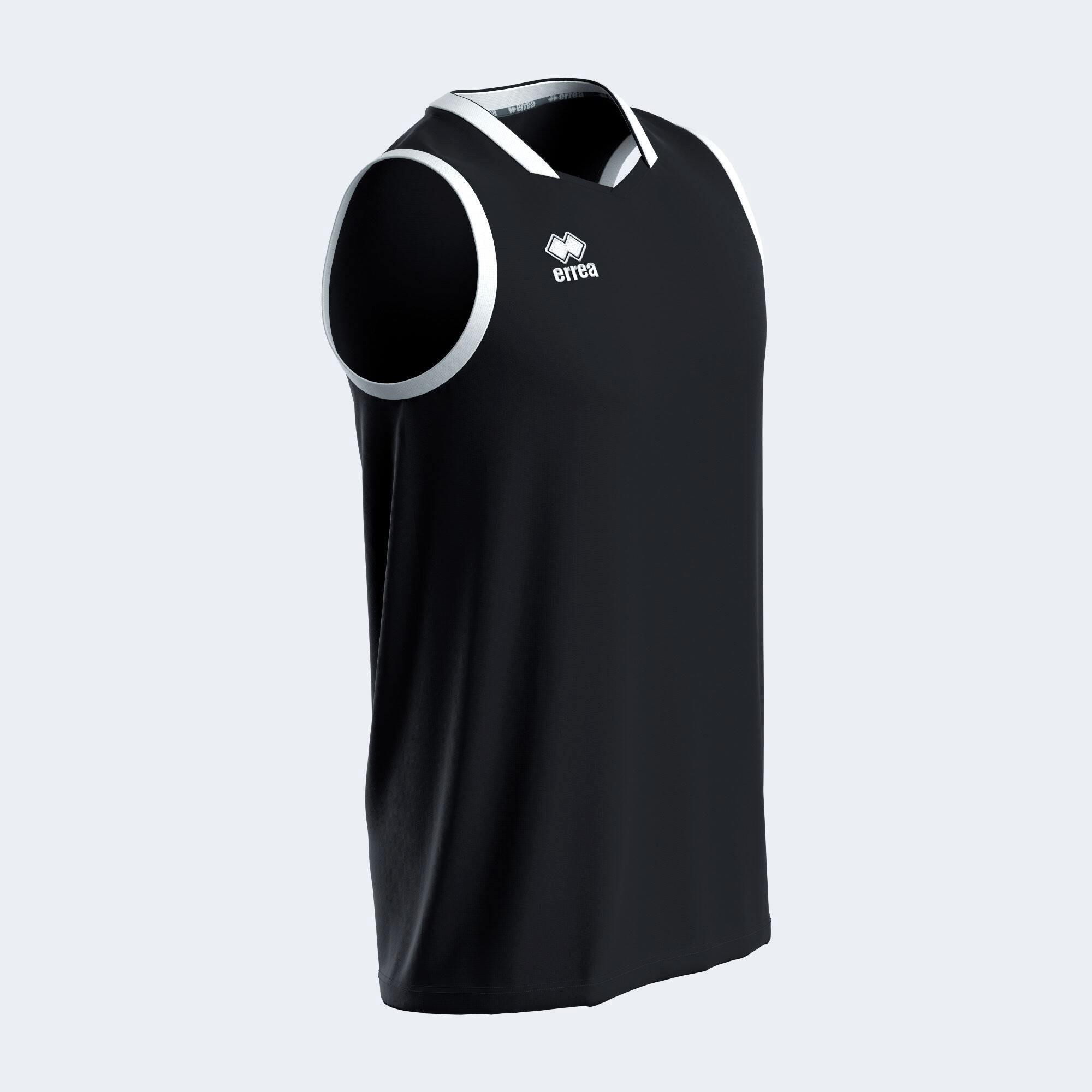 errea trikot magic