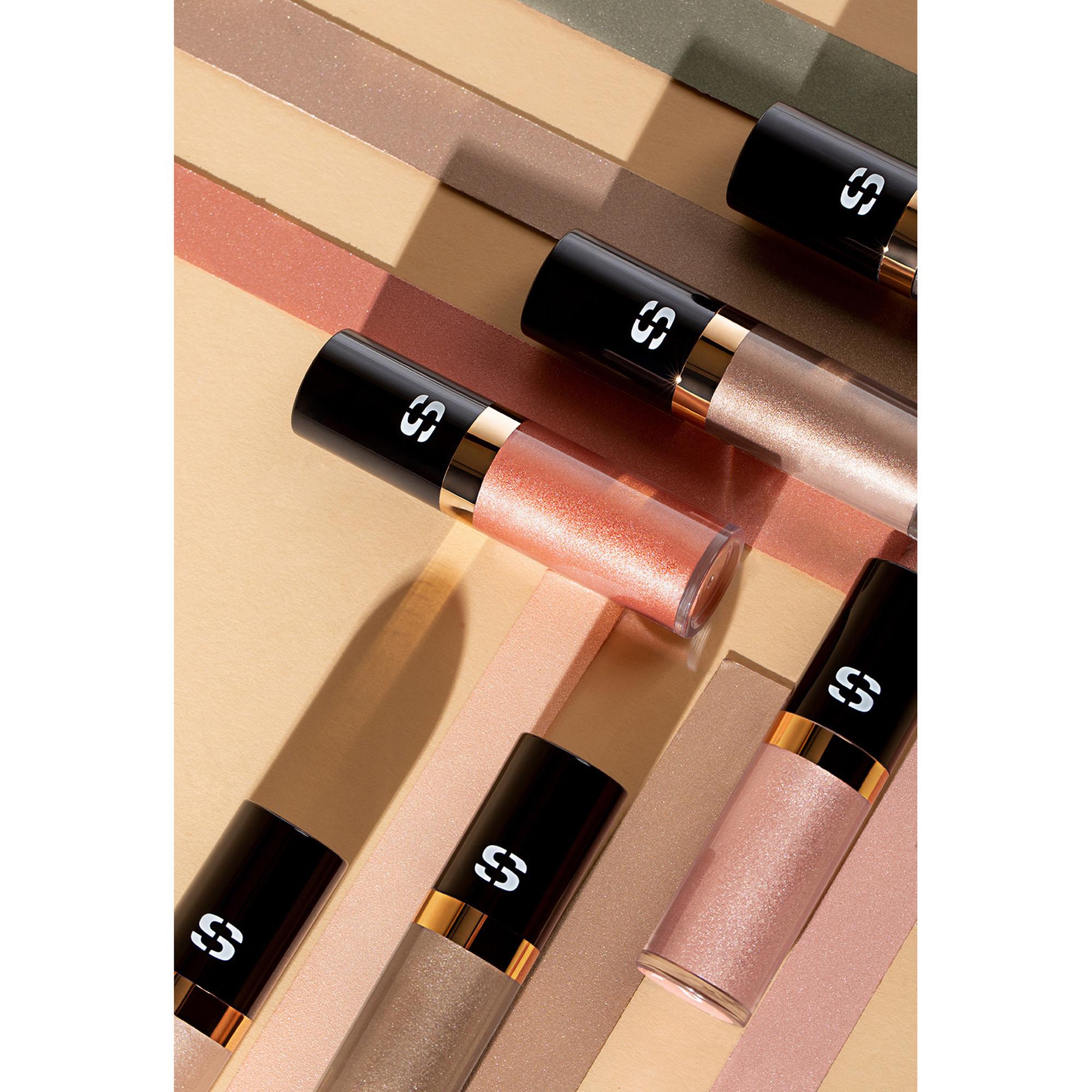 sisley Ombre Éclat Liquide Ombre Éclat Liquide