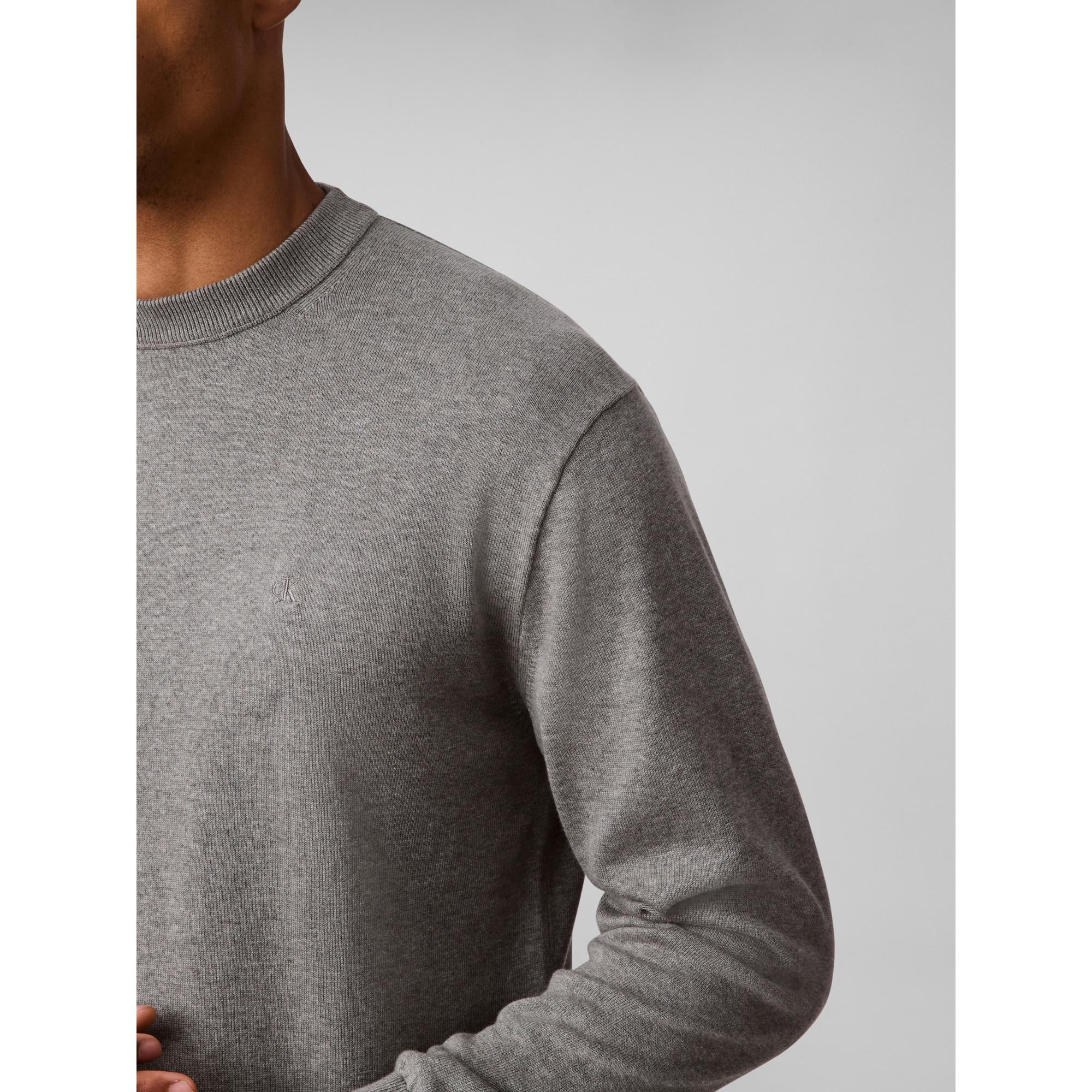Calvin Klein Jeans Sweatshirt