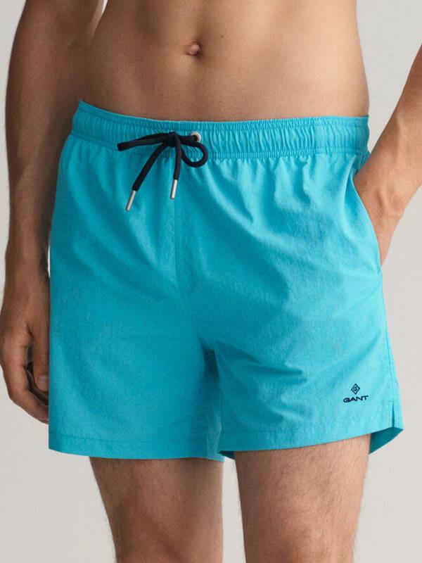 GANT Swim Short Classic