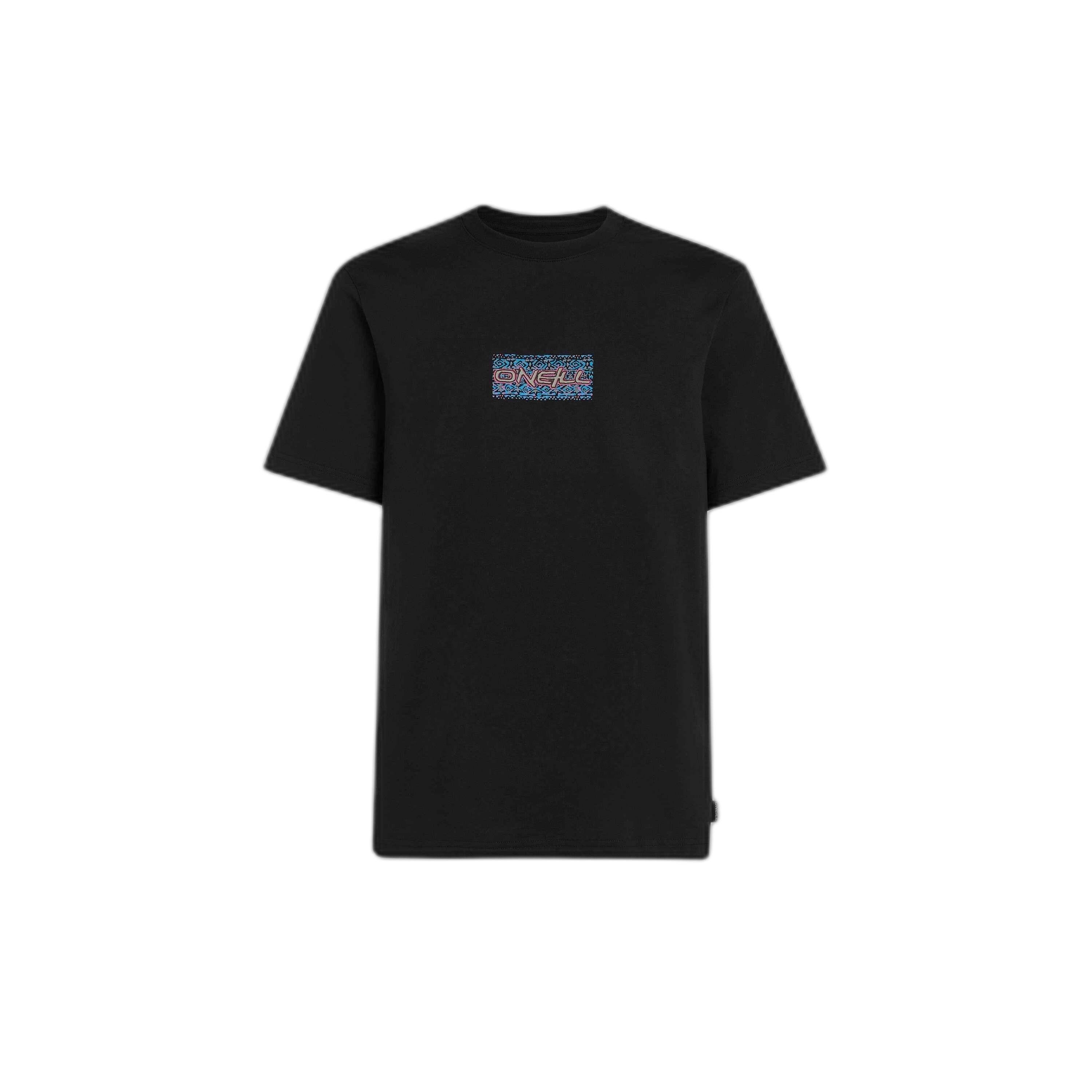 O'NEILL KA Word T-Shirt