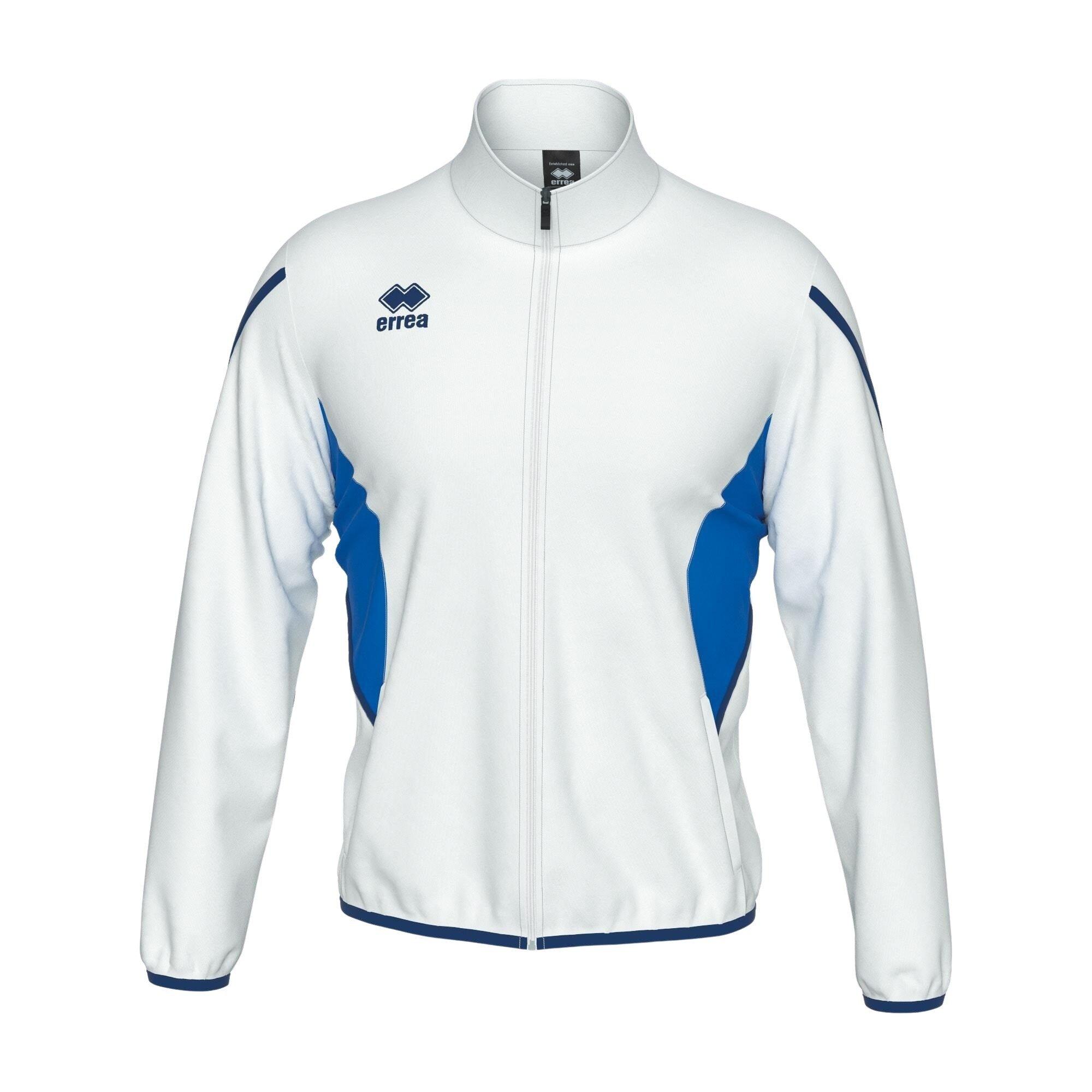 errea trainingsjacke christopher