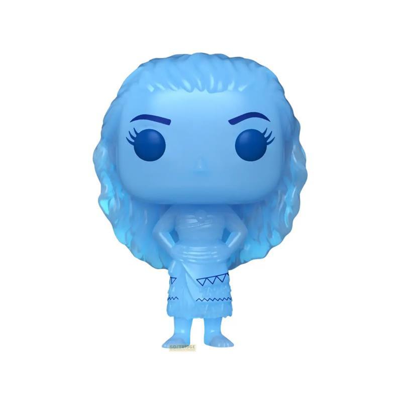 Funko POP-Figur Disney Vaiana Moana Exklusiv