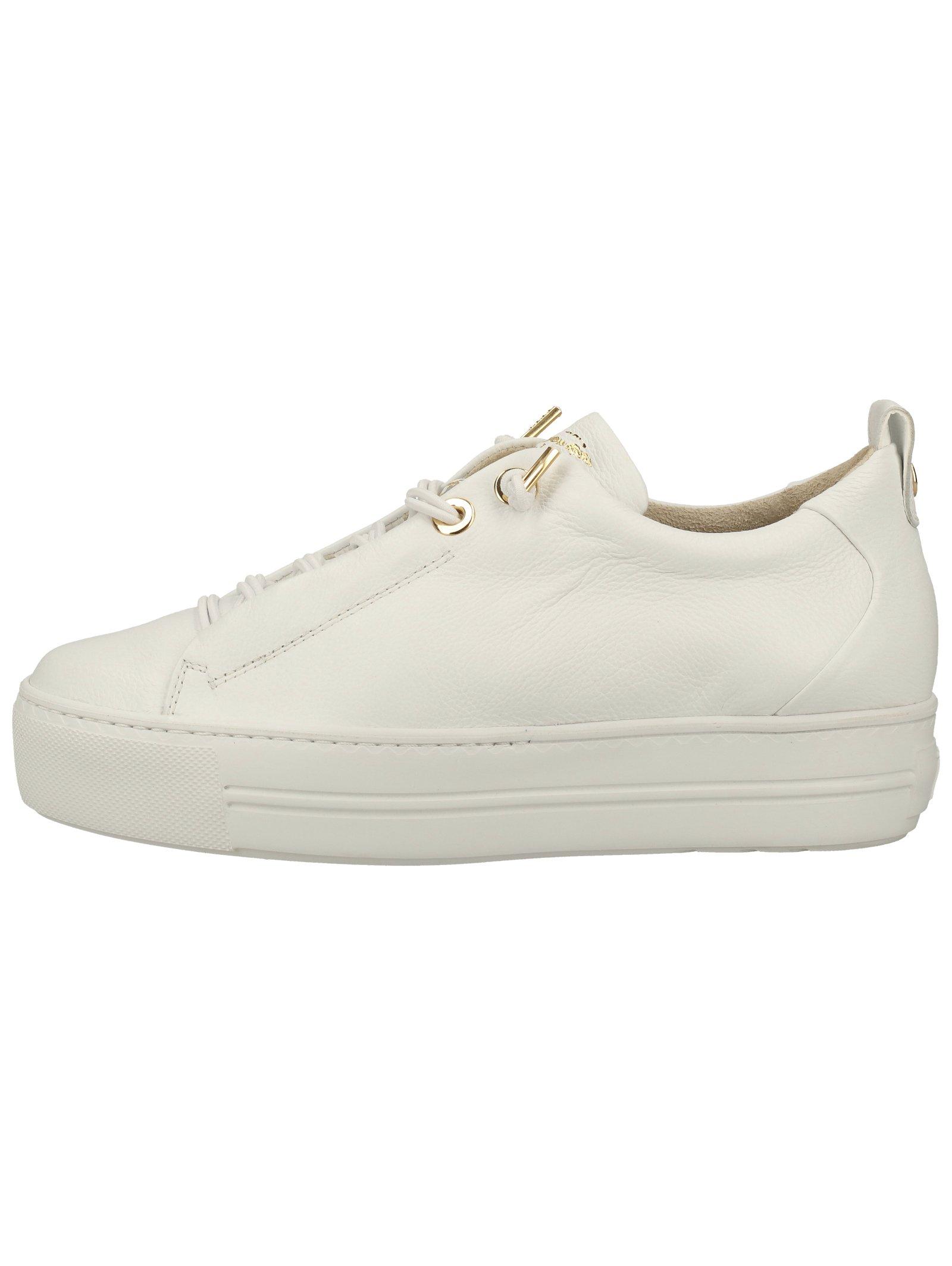 Paul Green Sneaker 5017