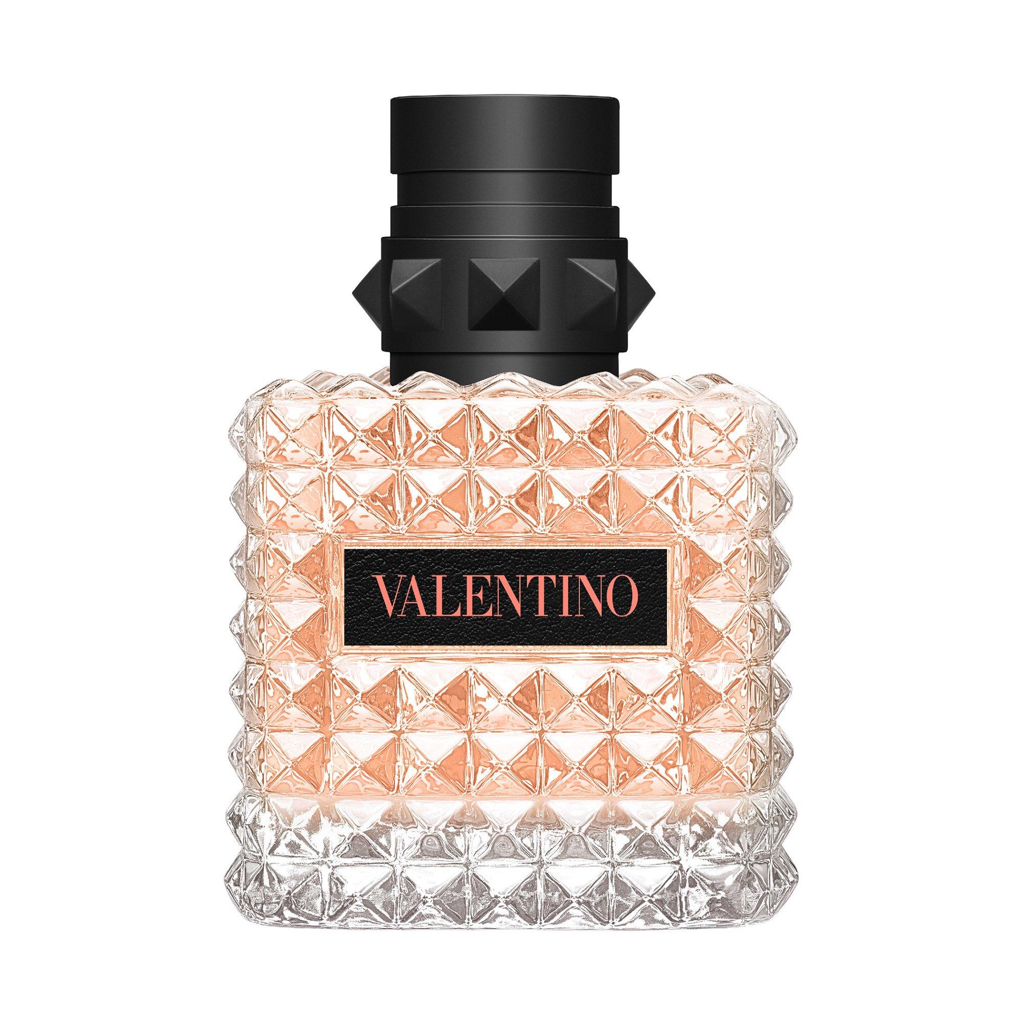 VALENTINO Born in Roma Born In Roma Donna Coral Fantasy Eau de Parfum