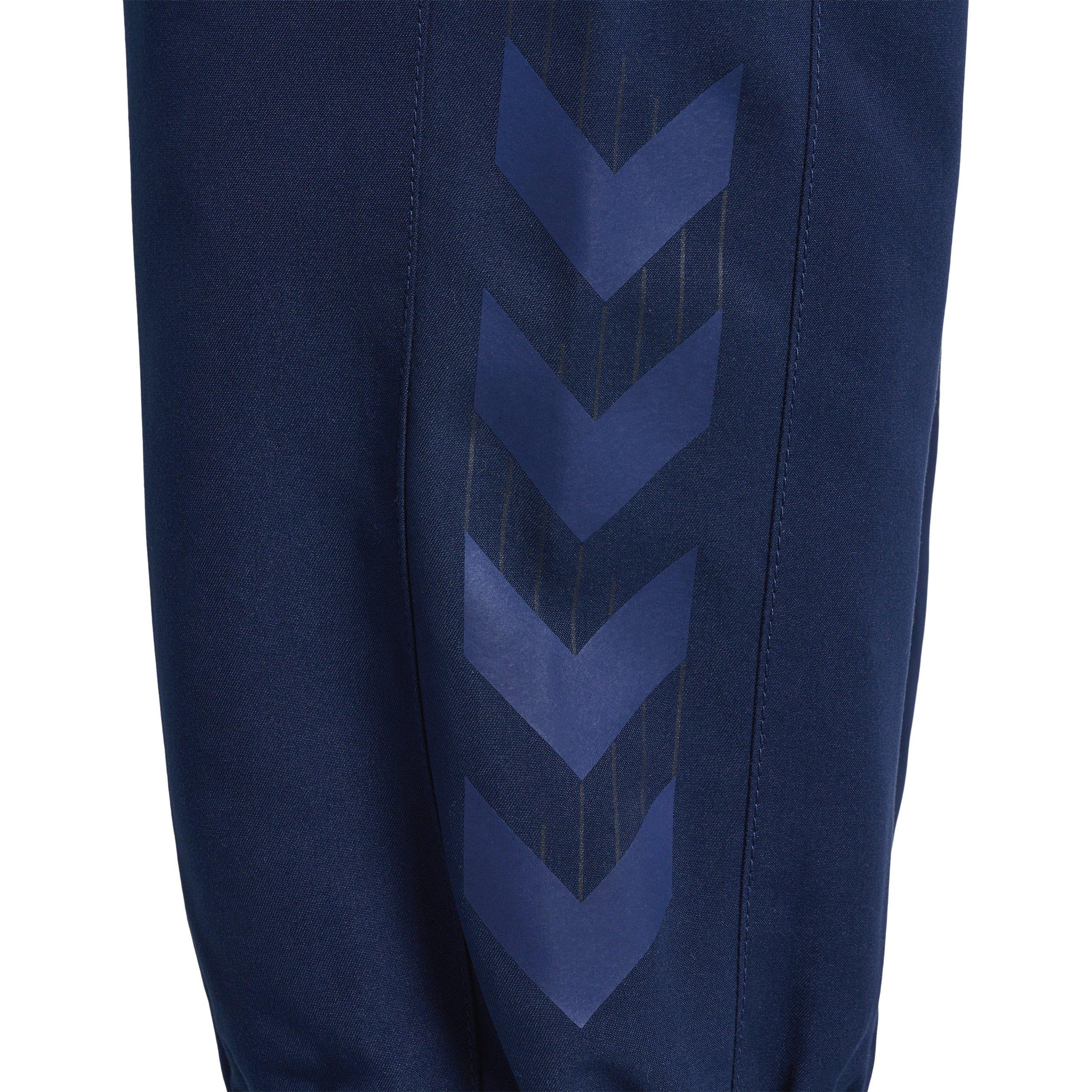 Hummel Travel Jogginghose