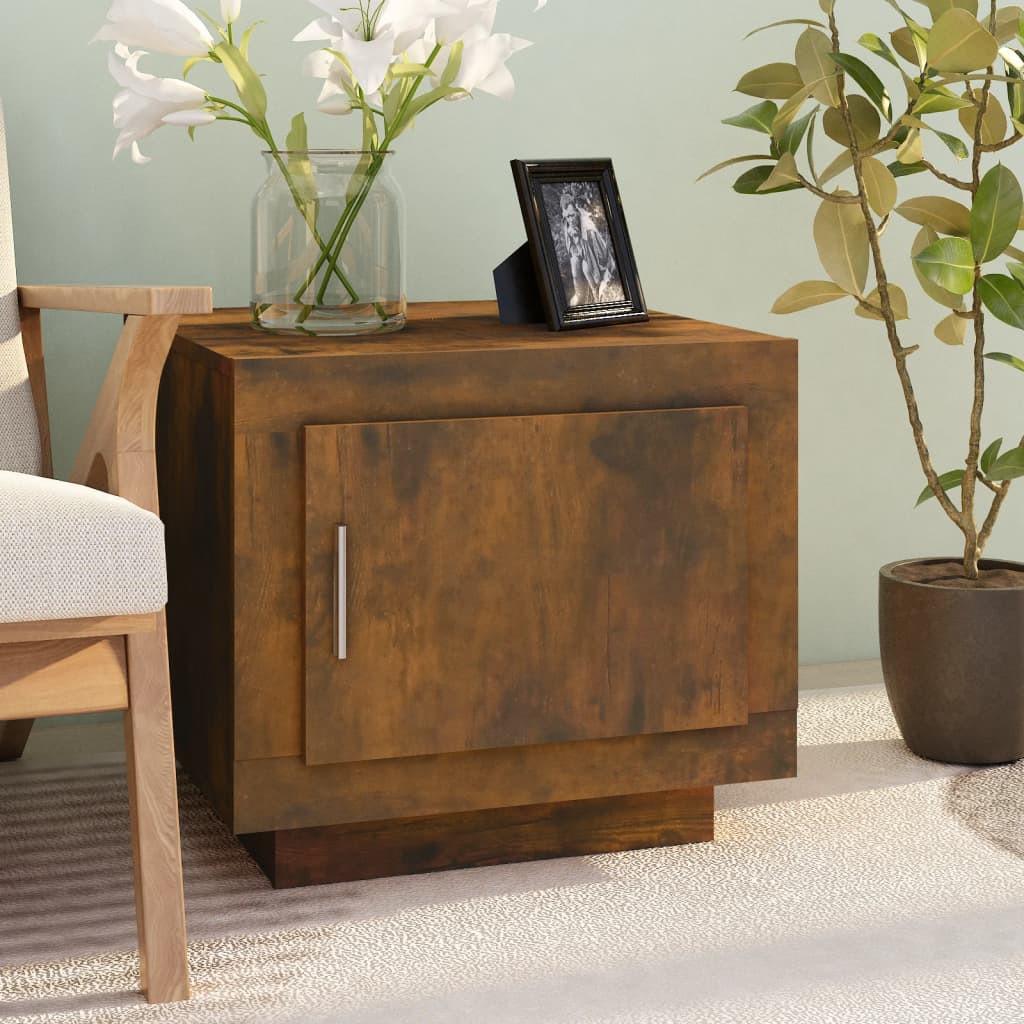 VidaXL Couchtisch holzwerkstoff