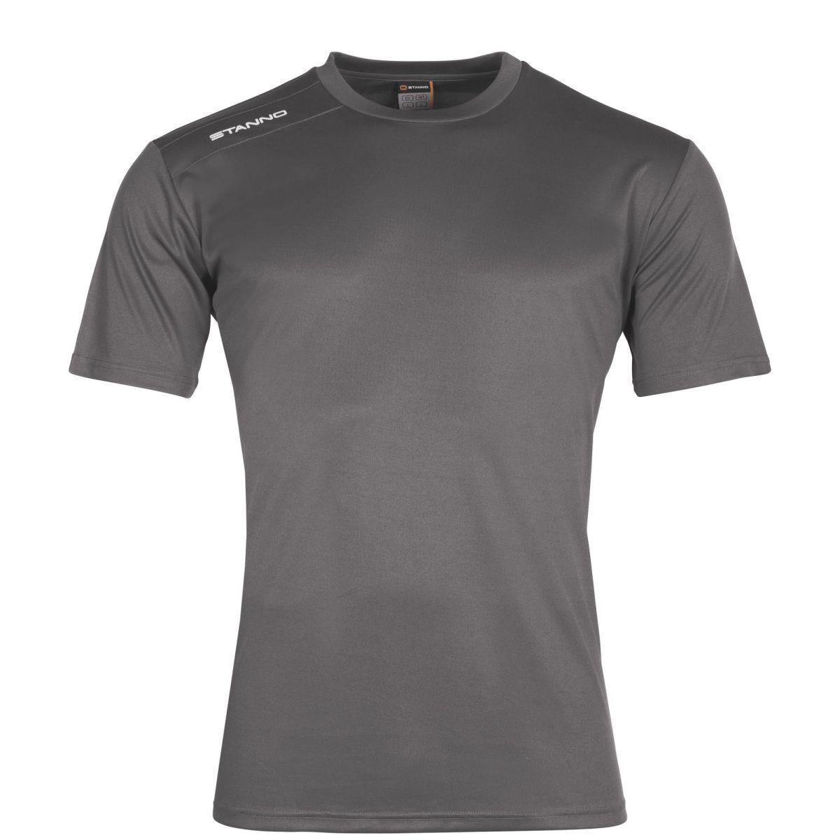 Stannol Tanno Field Kurzarm T-Shirt
