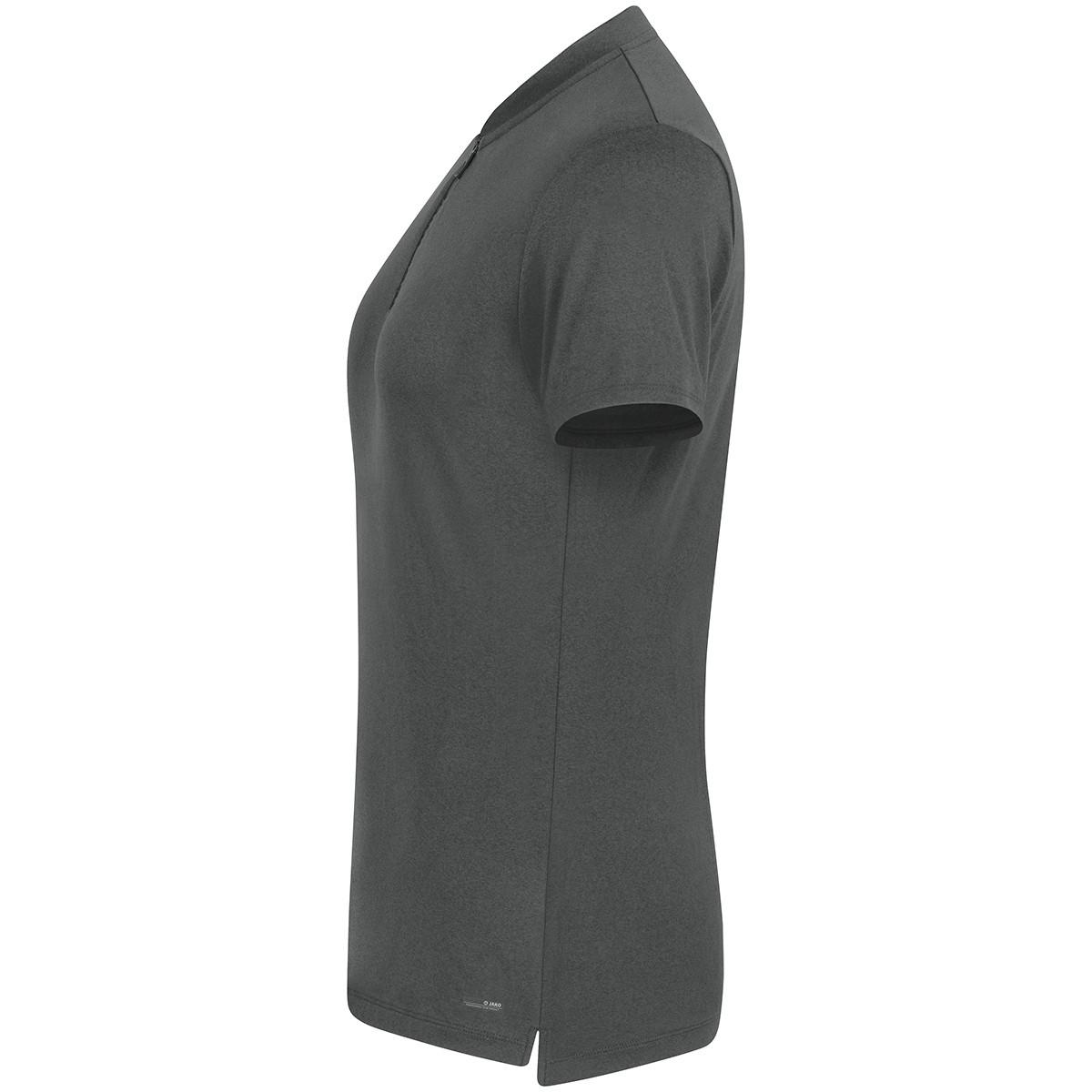 Jako Pro Casual Poloshirt