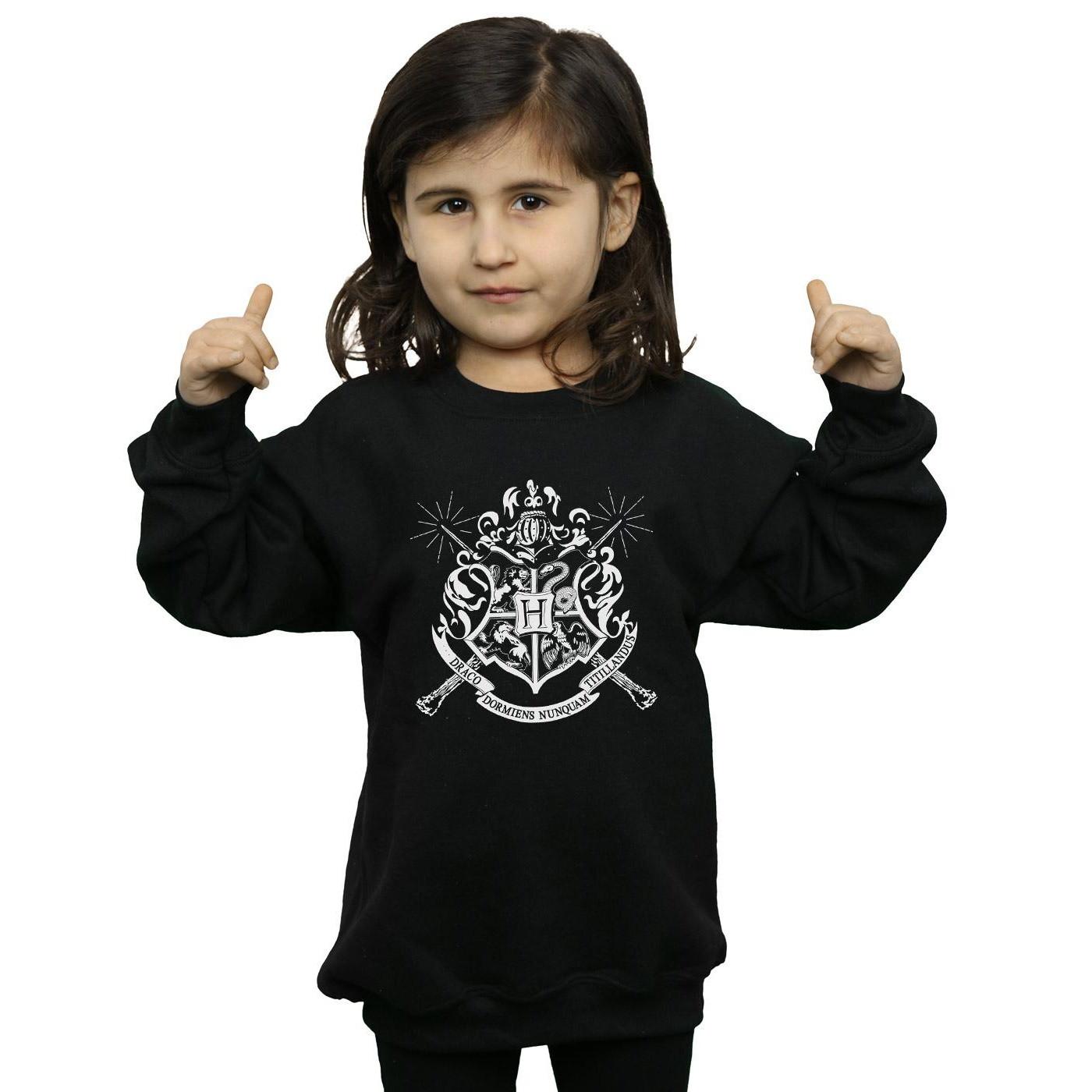Harry Potter Sweatshirt
