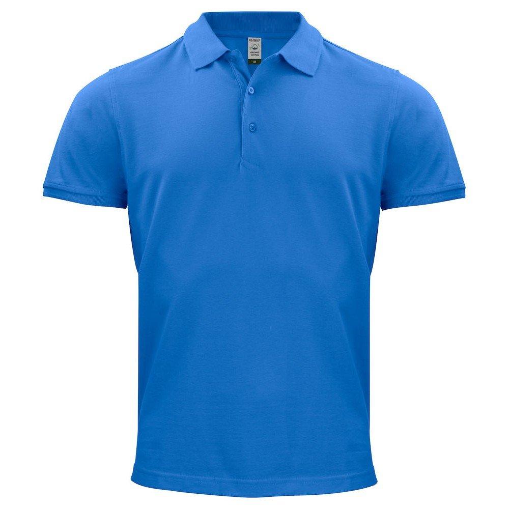 Clique Classic Poloshirt