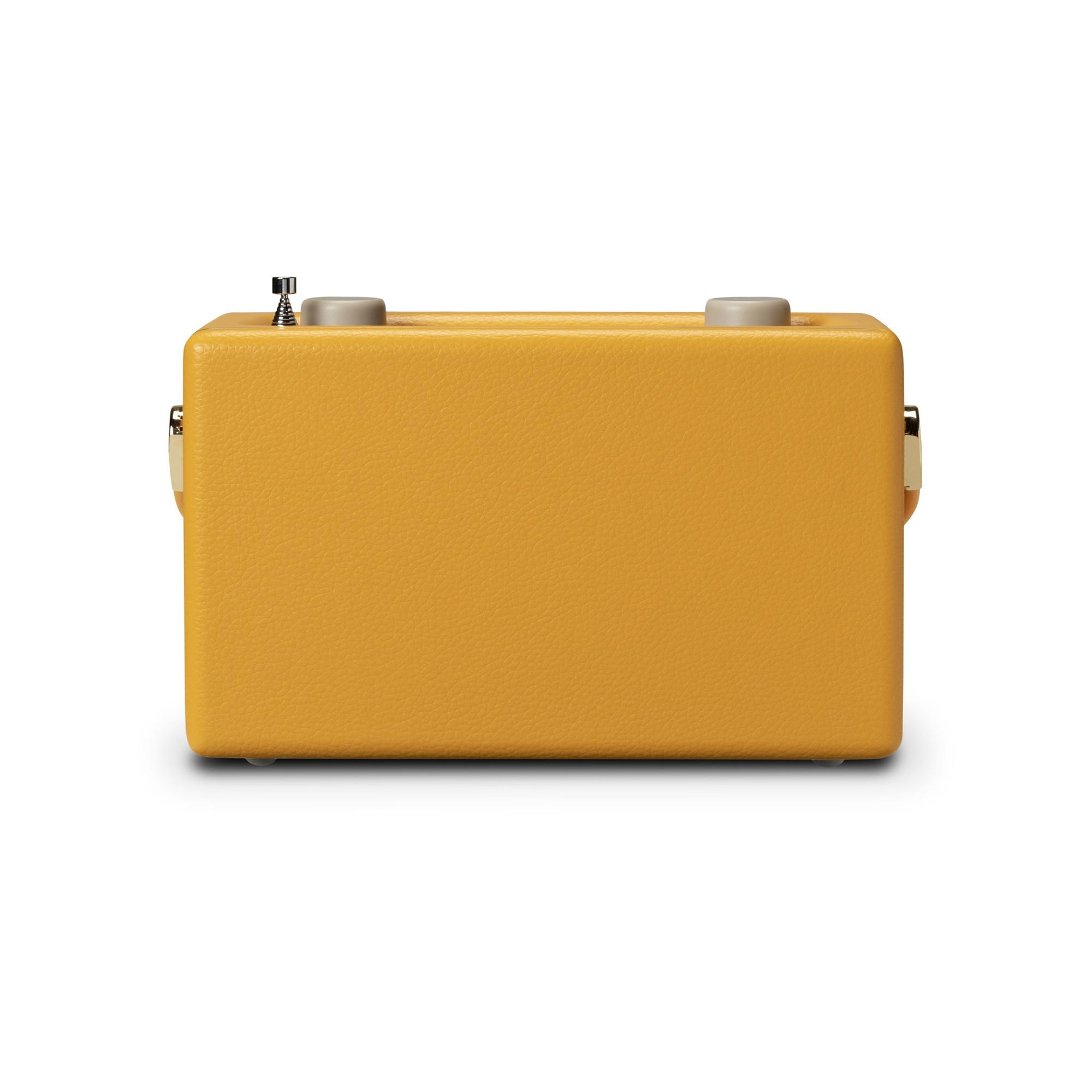 Roberts Revival iStream3L DAB+ / Smart Radio DAB-Radiowecker