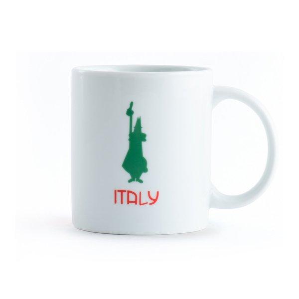 BIALETTI Tasse ITALY