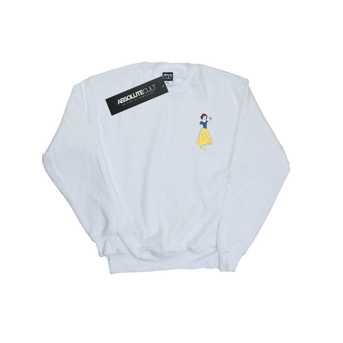 Disney PRINCESS Sweatshirt
