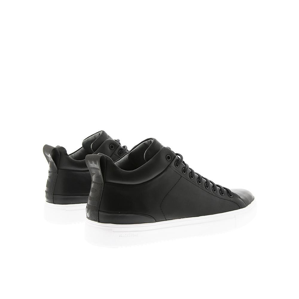 Blackstone schuhe sg29