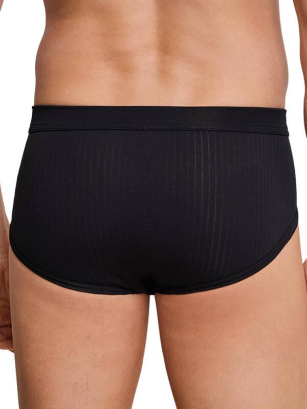 Schiesser Authentic Sportslip