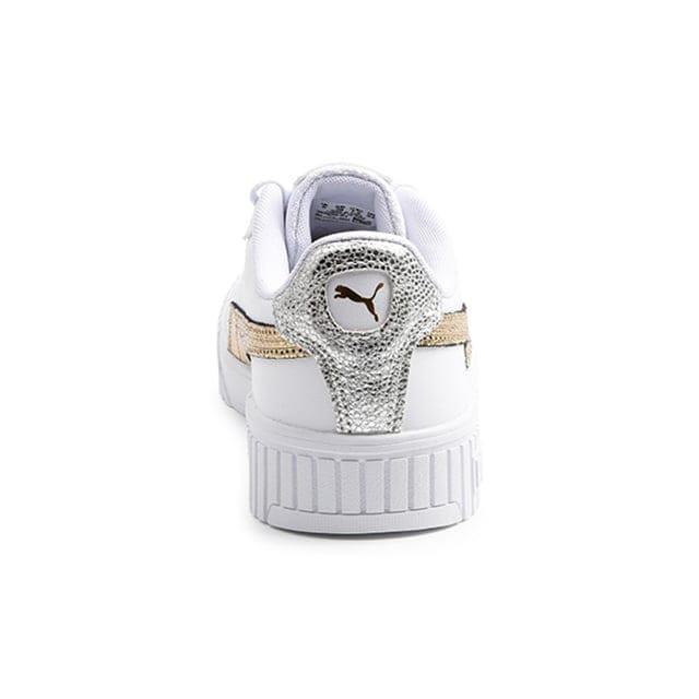 PUMA Carina 2.0 Metallic Shine