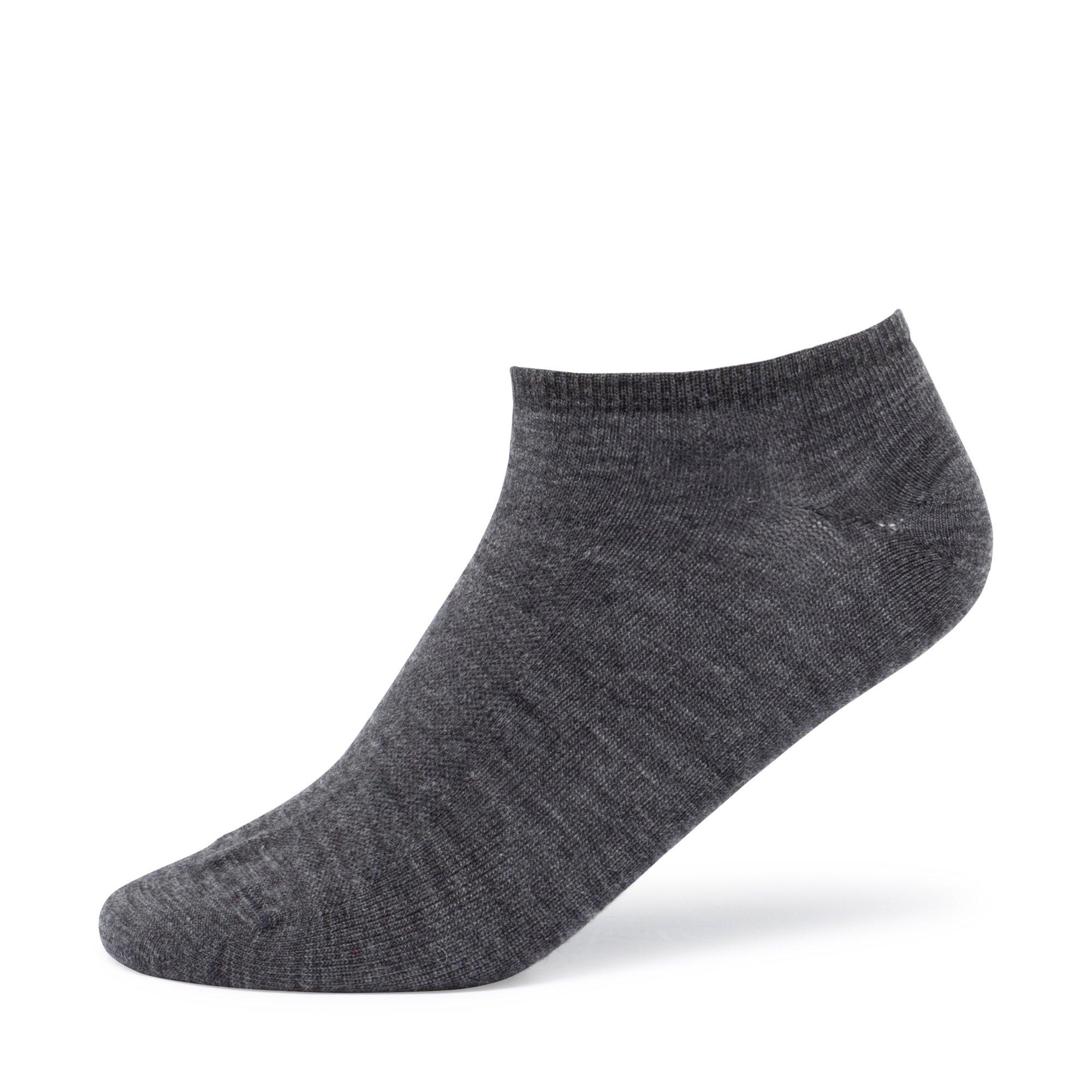 BLEU FORET Socken