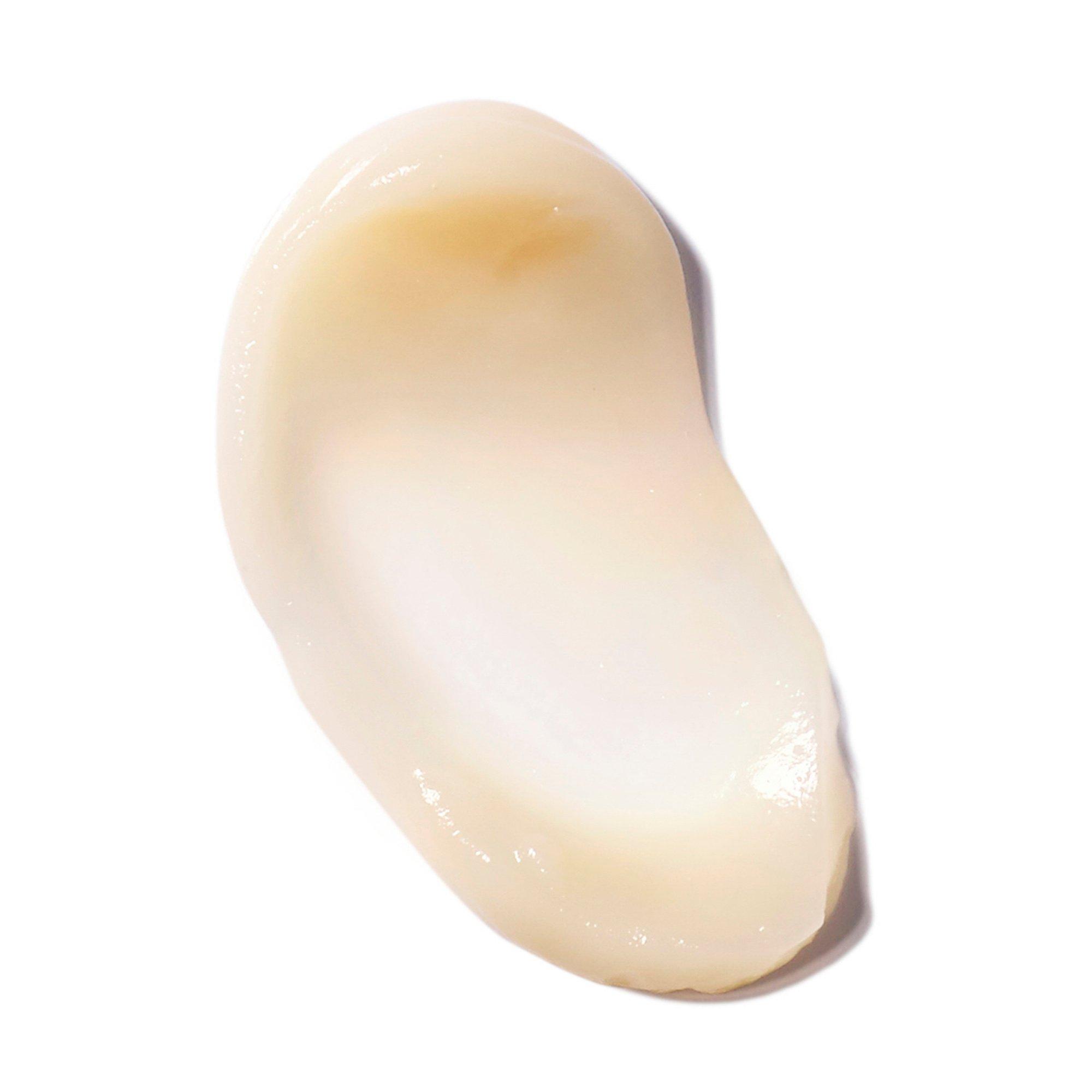 Make up For ever Step 1 Primer 1 Shine Control