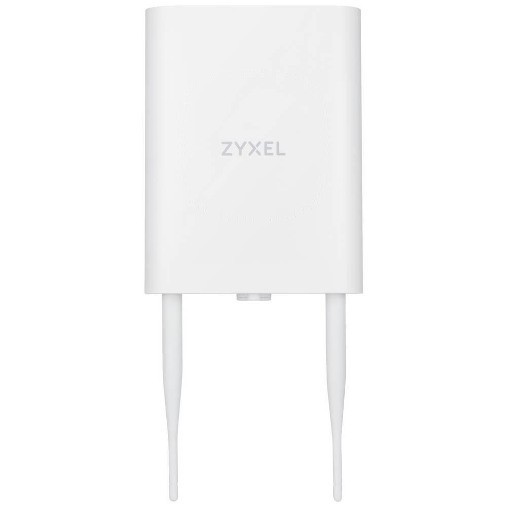 ZyXEL Cloud WiFi 6 AX1800 Outdoor-AP