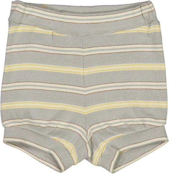 Wheat Baby Shorts Issa