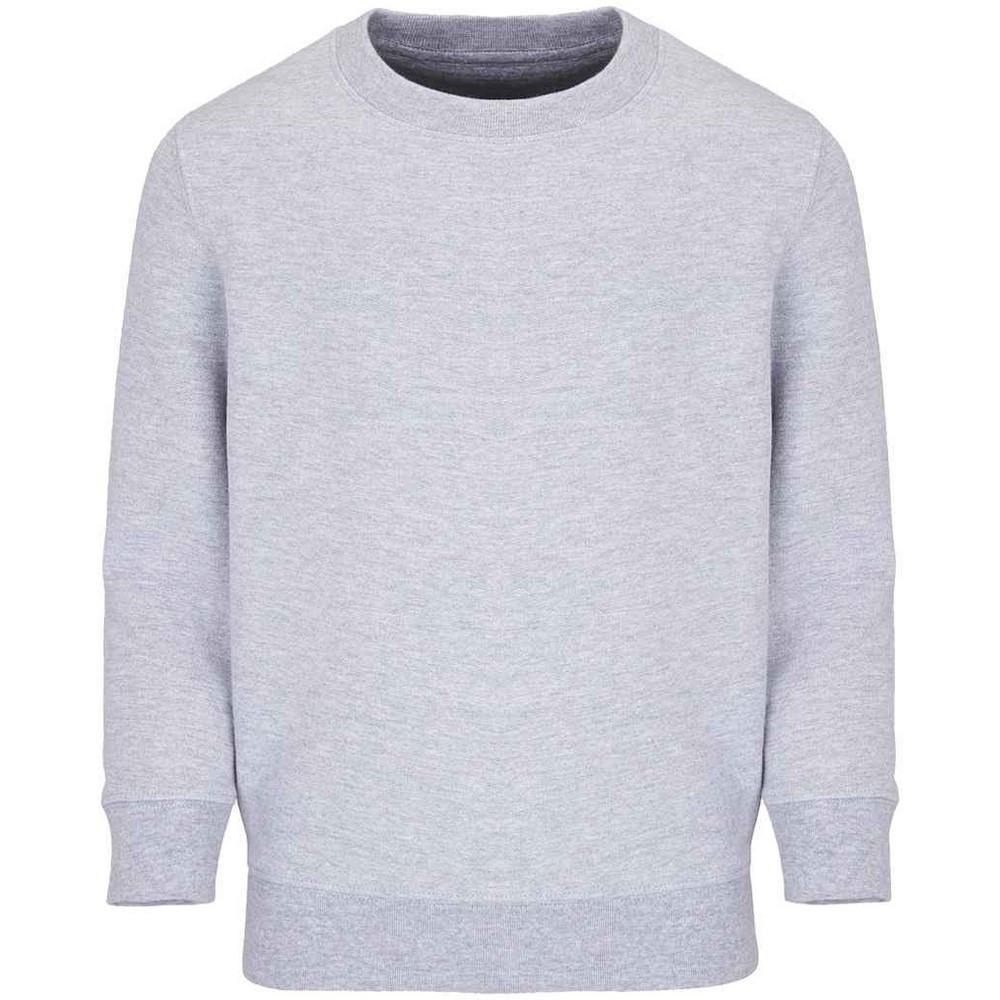SOLS Columbia Sweatshirt