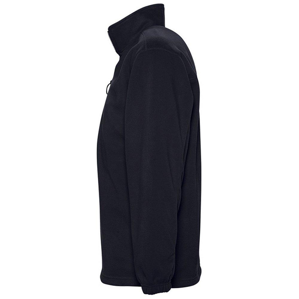 SOLS Fleece Top Ness