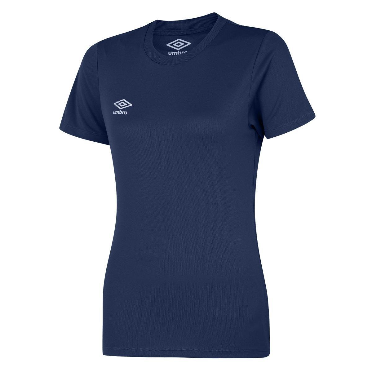 Umbro Club T-Shirt
