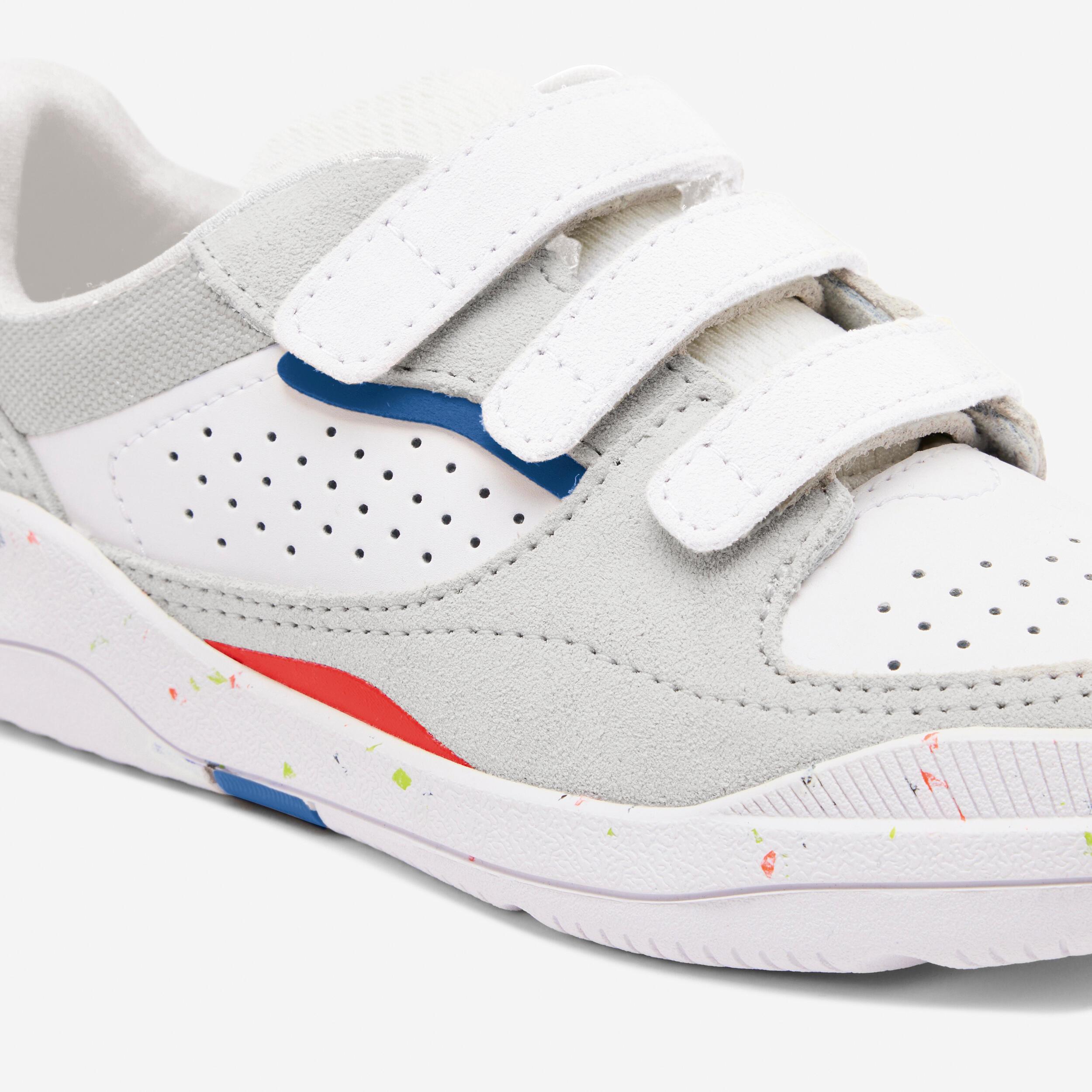 DECATHLON Turnschuhe - PLAYVENTURE CITY