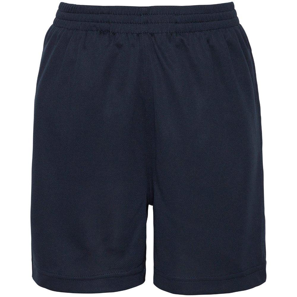 AWDis Just Cool Sport Shorts