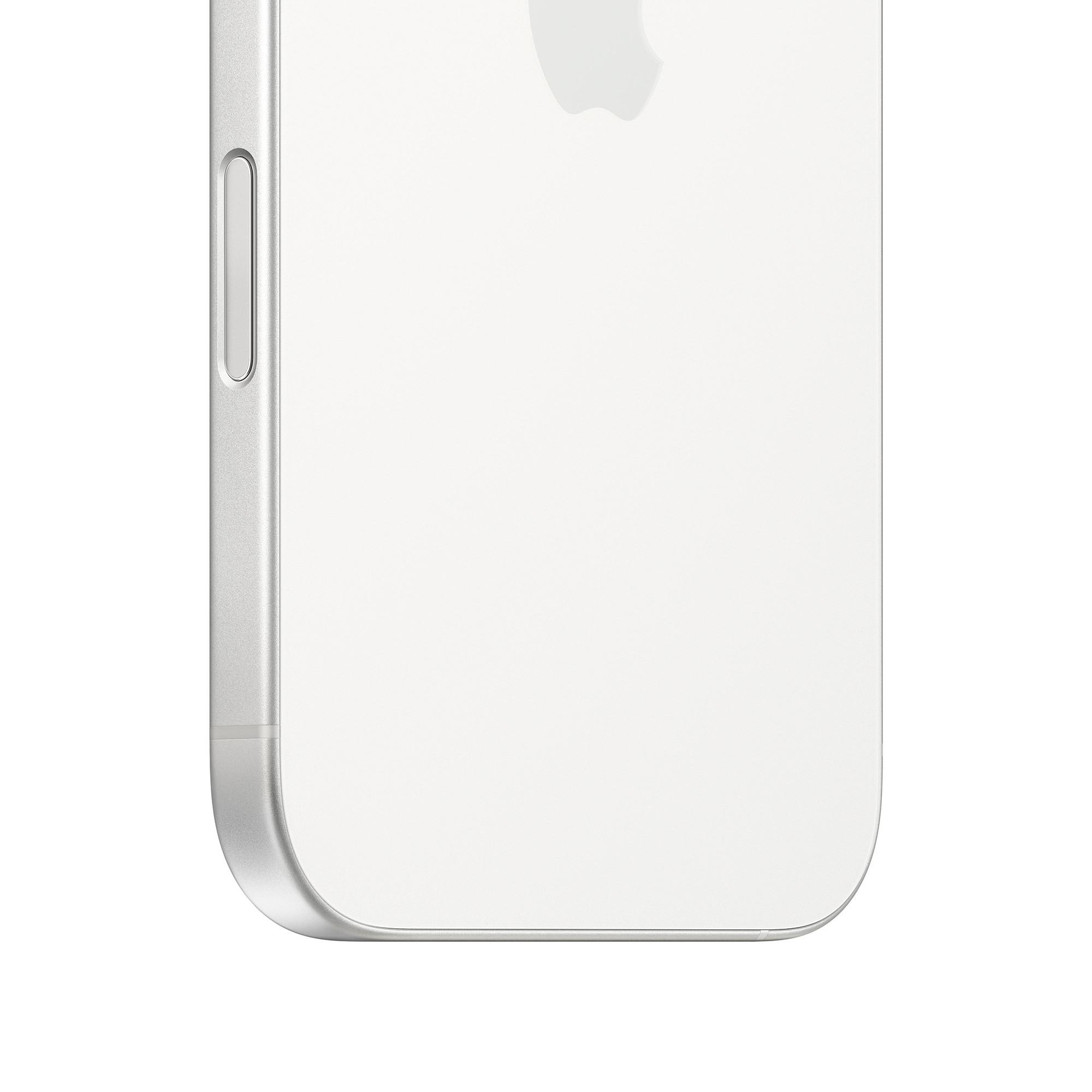 Apple iPhone 16 (128 GB) Smartphone
