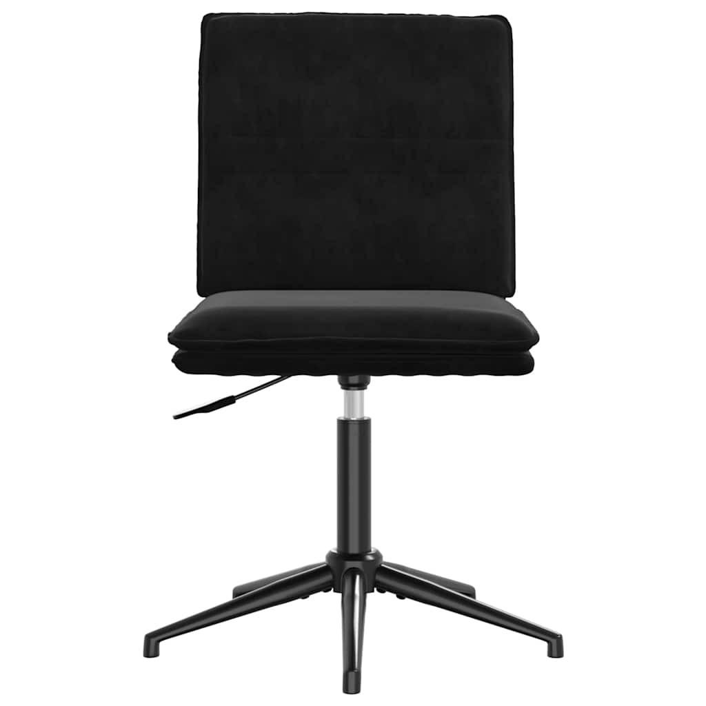 VidaXL Esszimmerstuhl