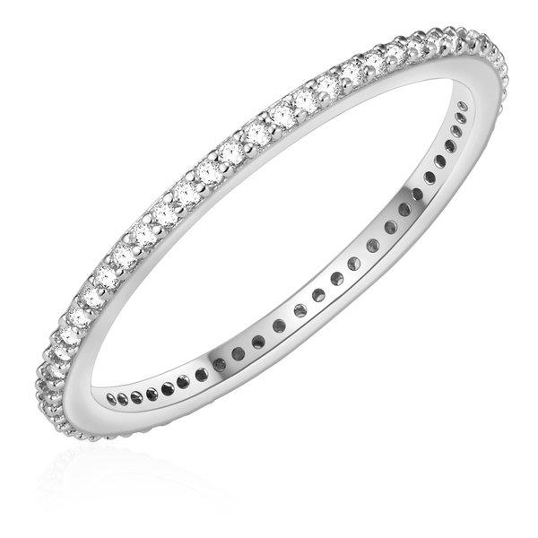 Glanzstücke München Ring